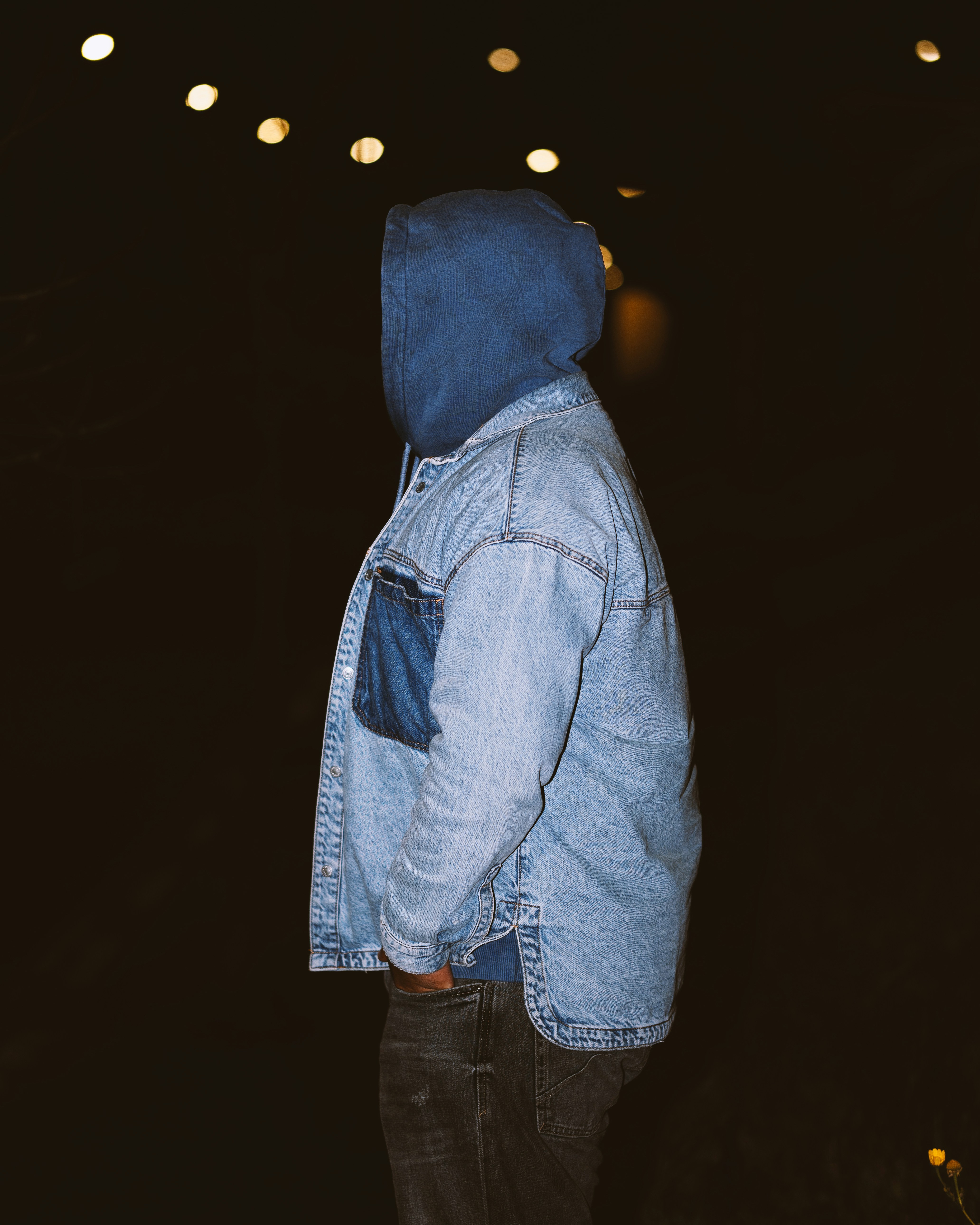 The Impact of Privacy Tools on Internet Freedom