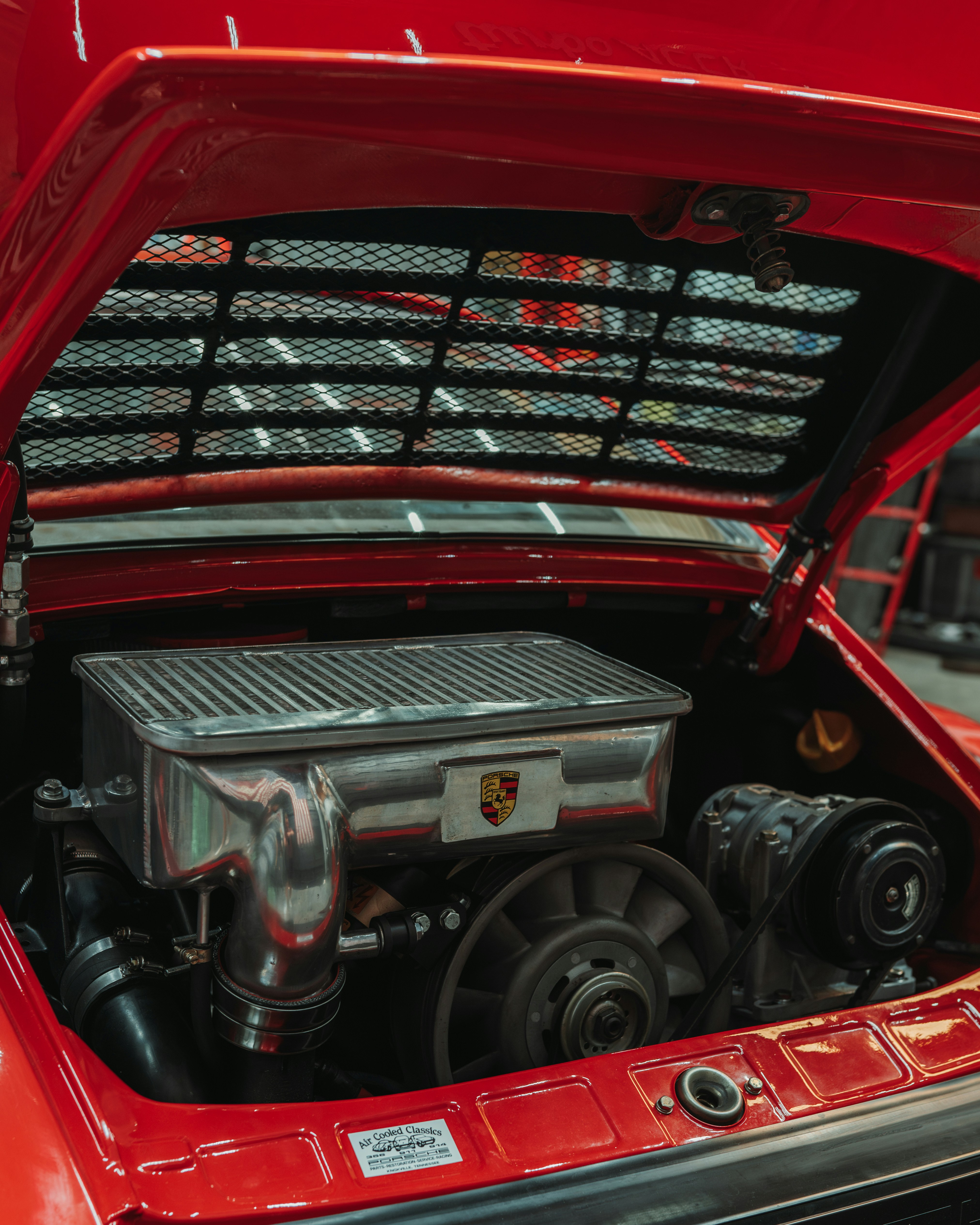 Photo by bradikancars