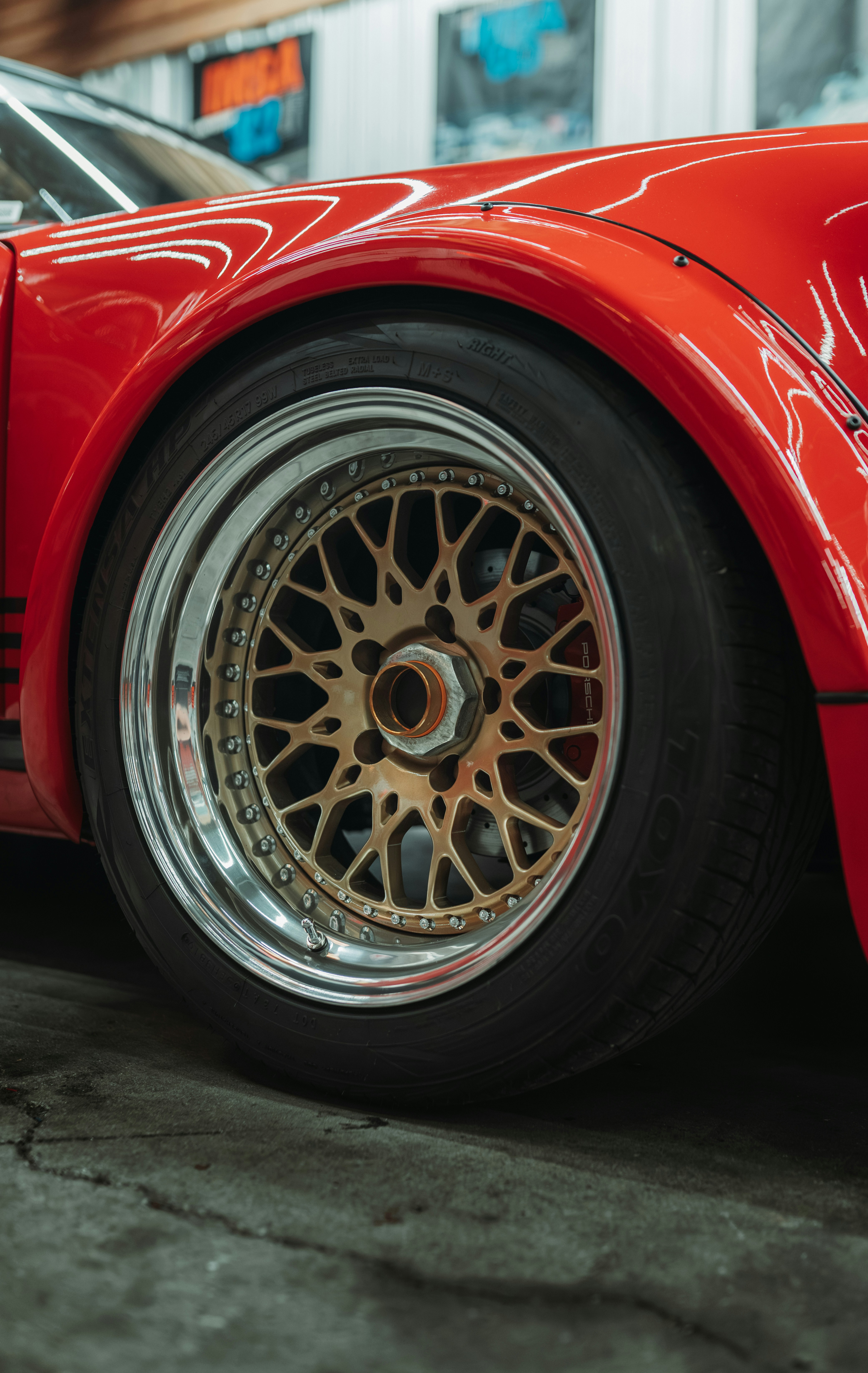 Photo by bradikancars