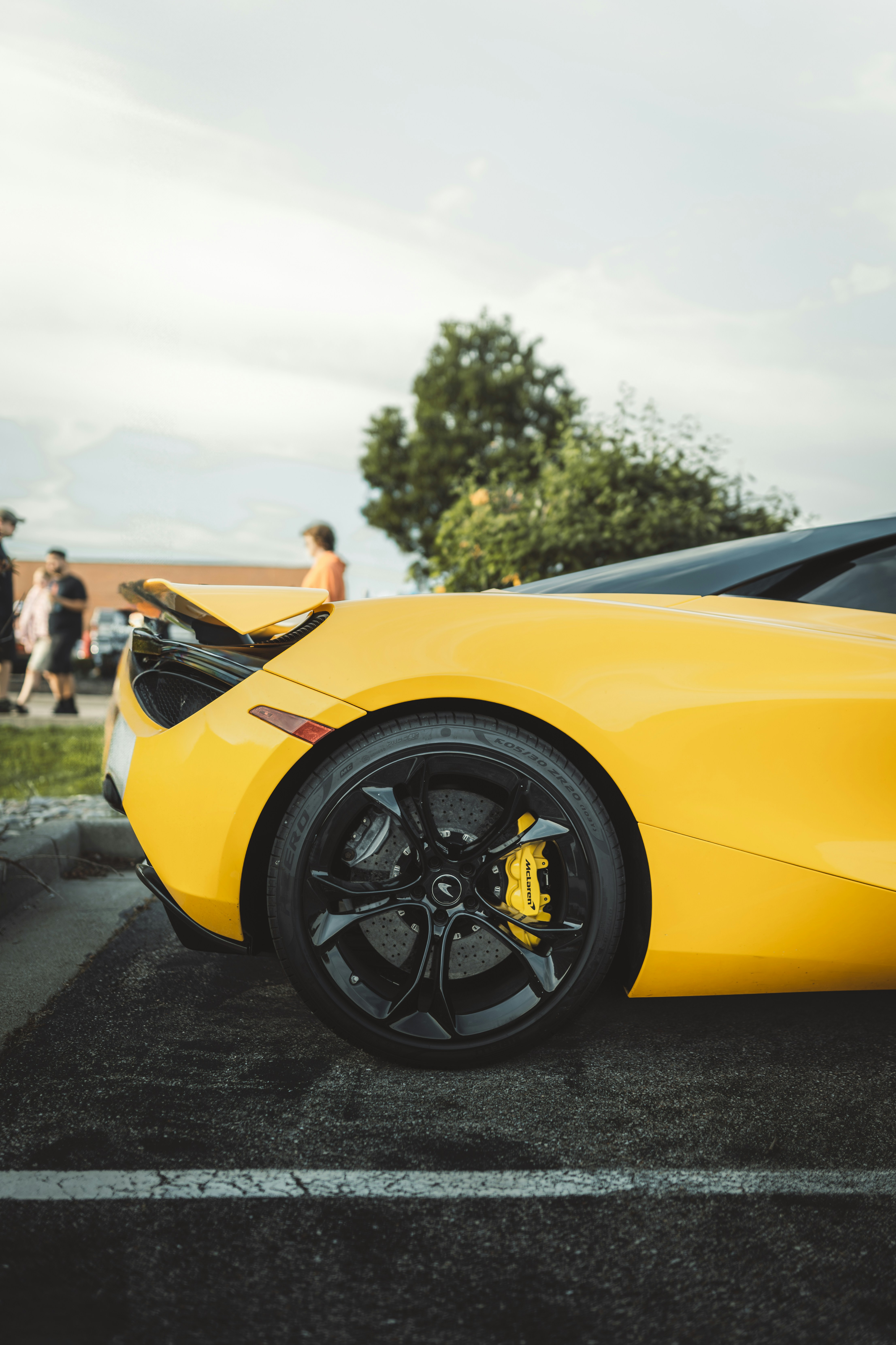 Photo by bradikancars