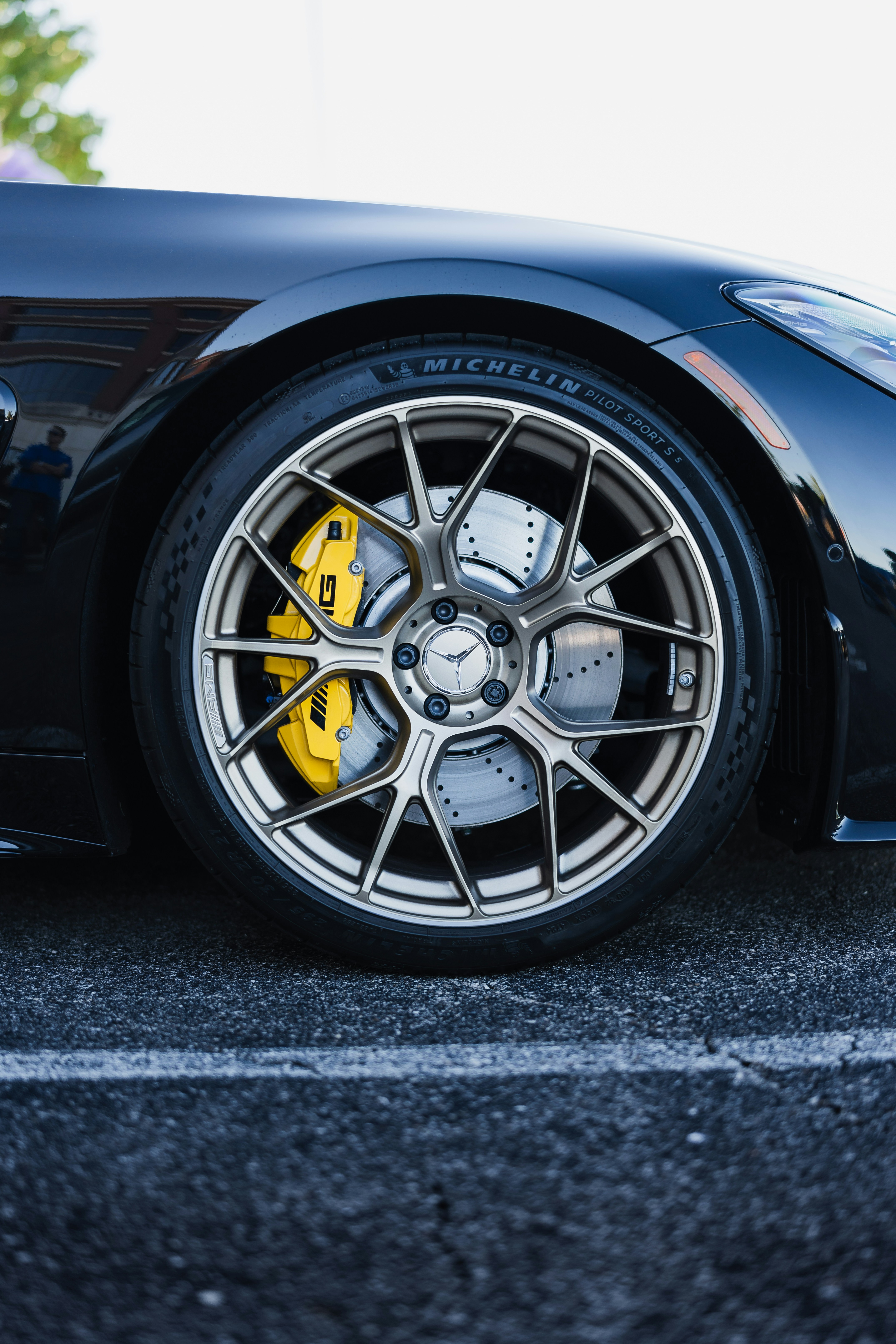 Photo by bradikancars