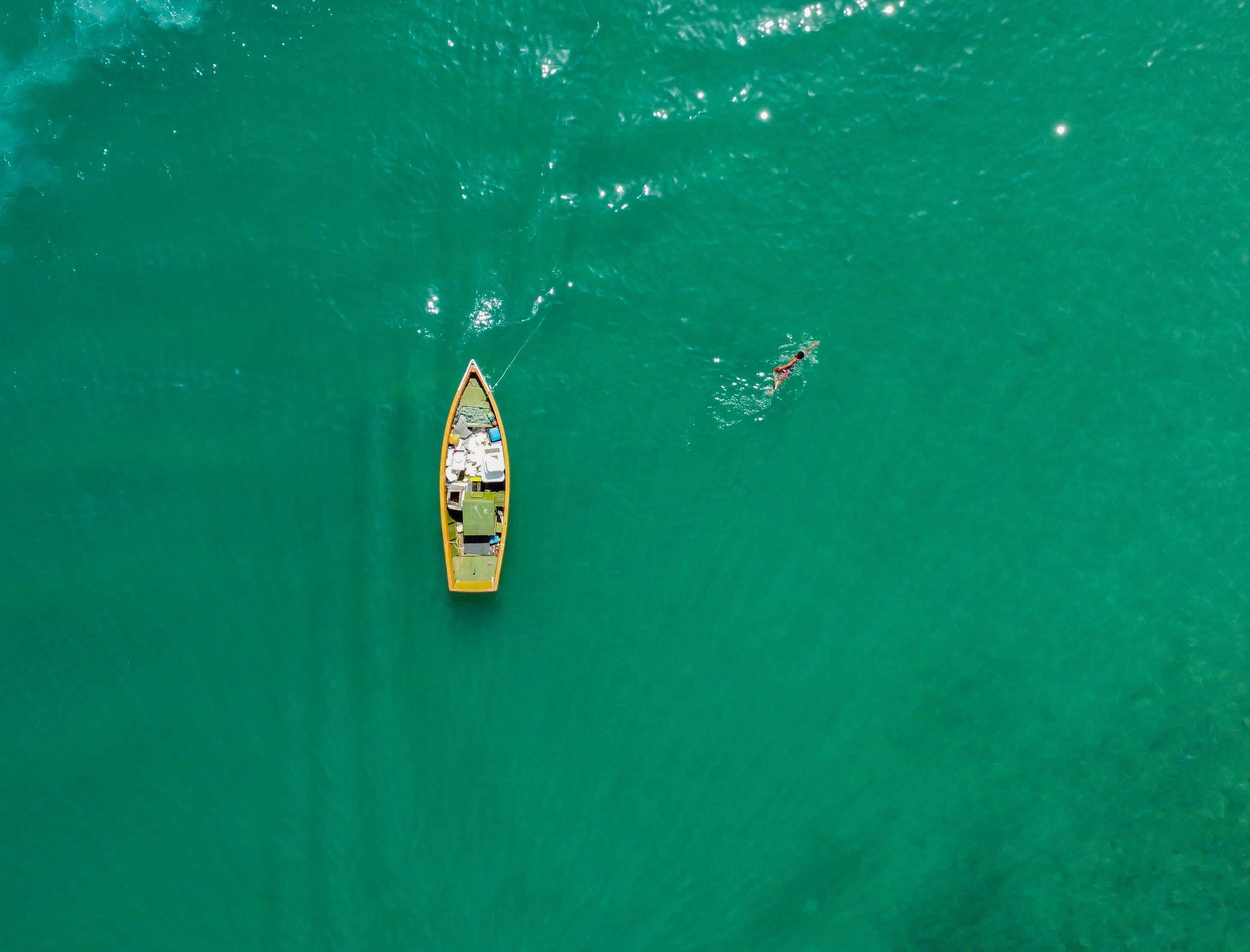 Photo by pedrohenrique_r