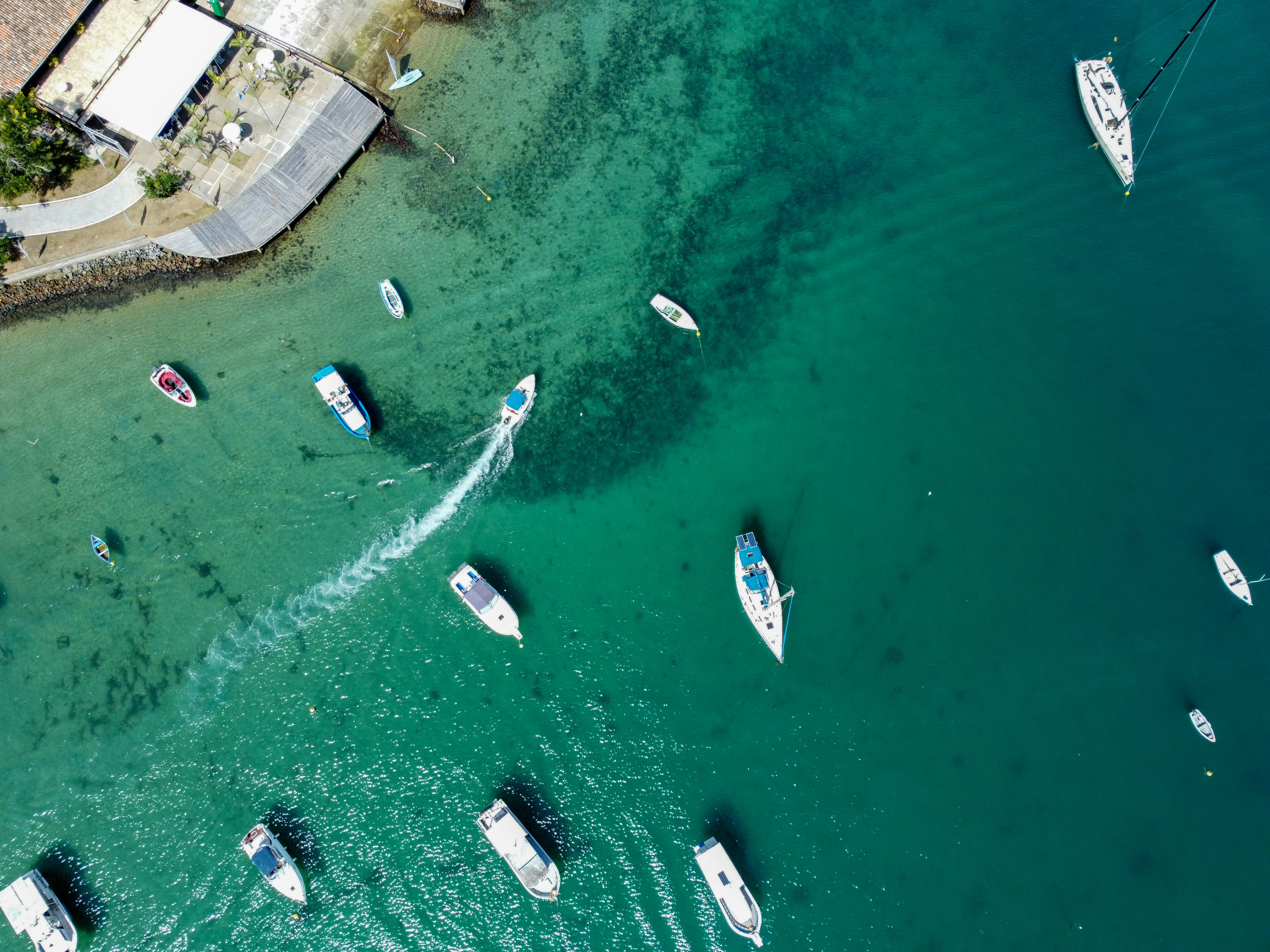 Photo by pedrohenrique_r