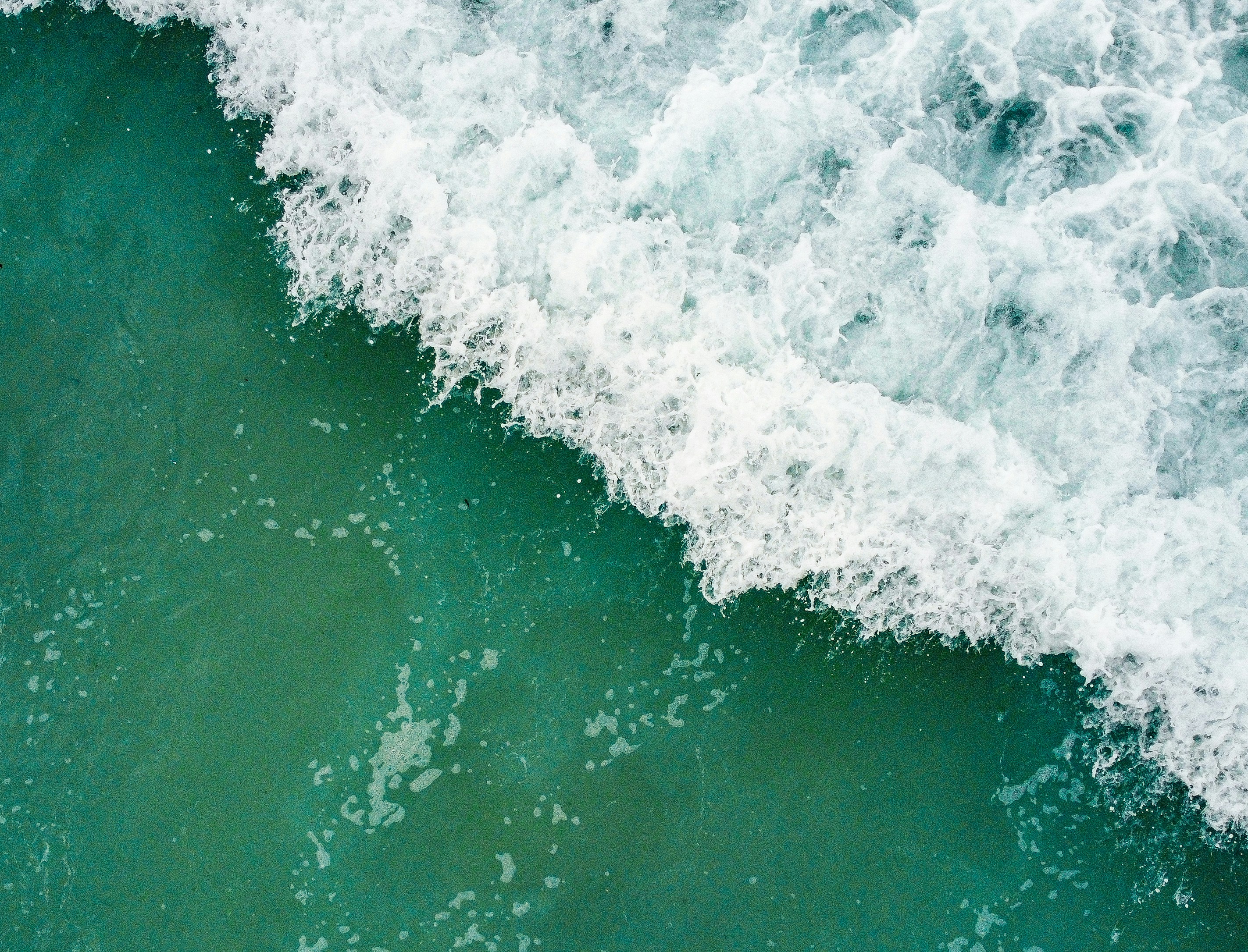 Photo by pedrohenrique_r