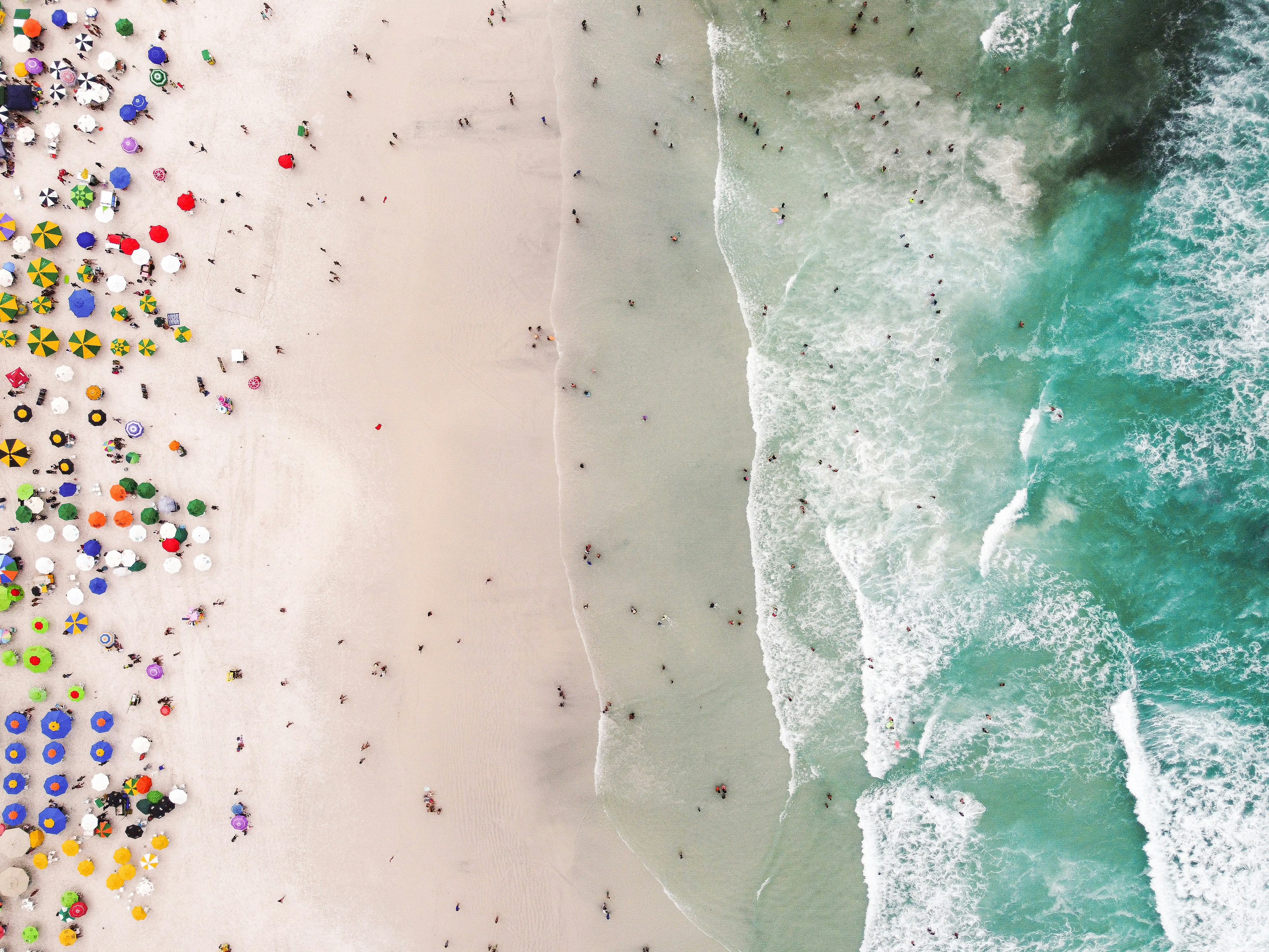 Photo by pedrohenrique_r