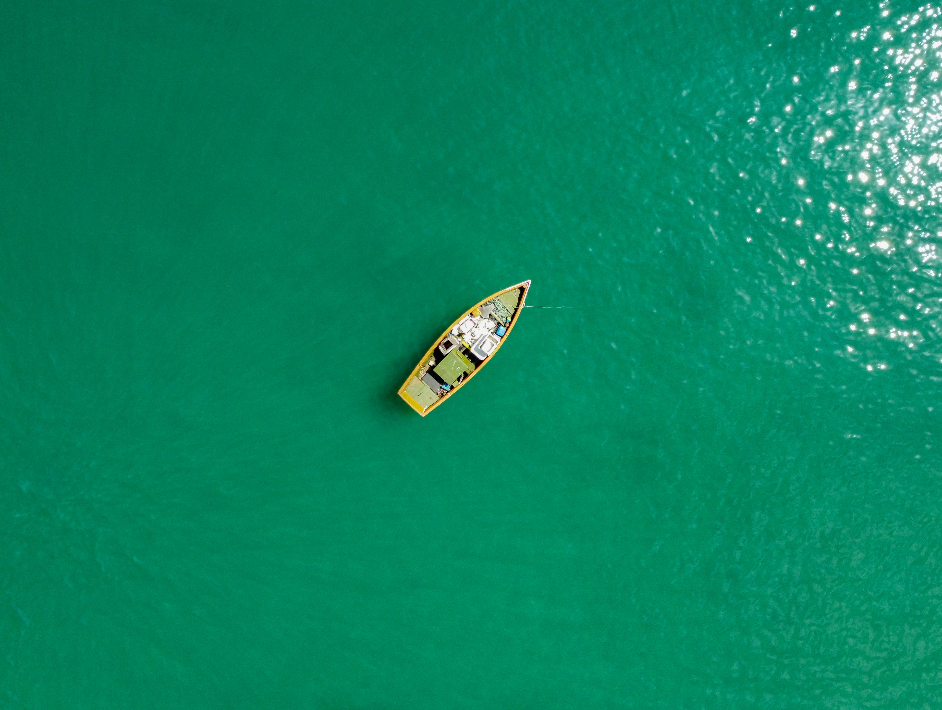 Photo by pedrohenrique_r