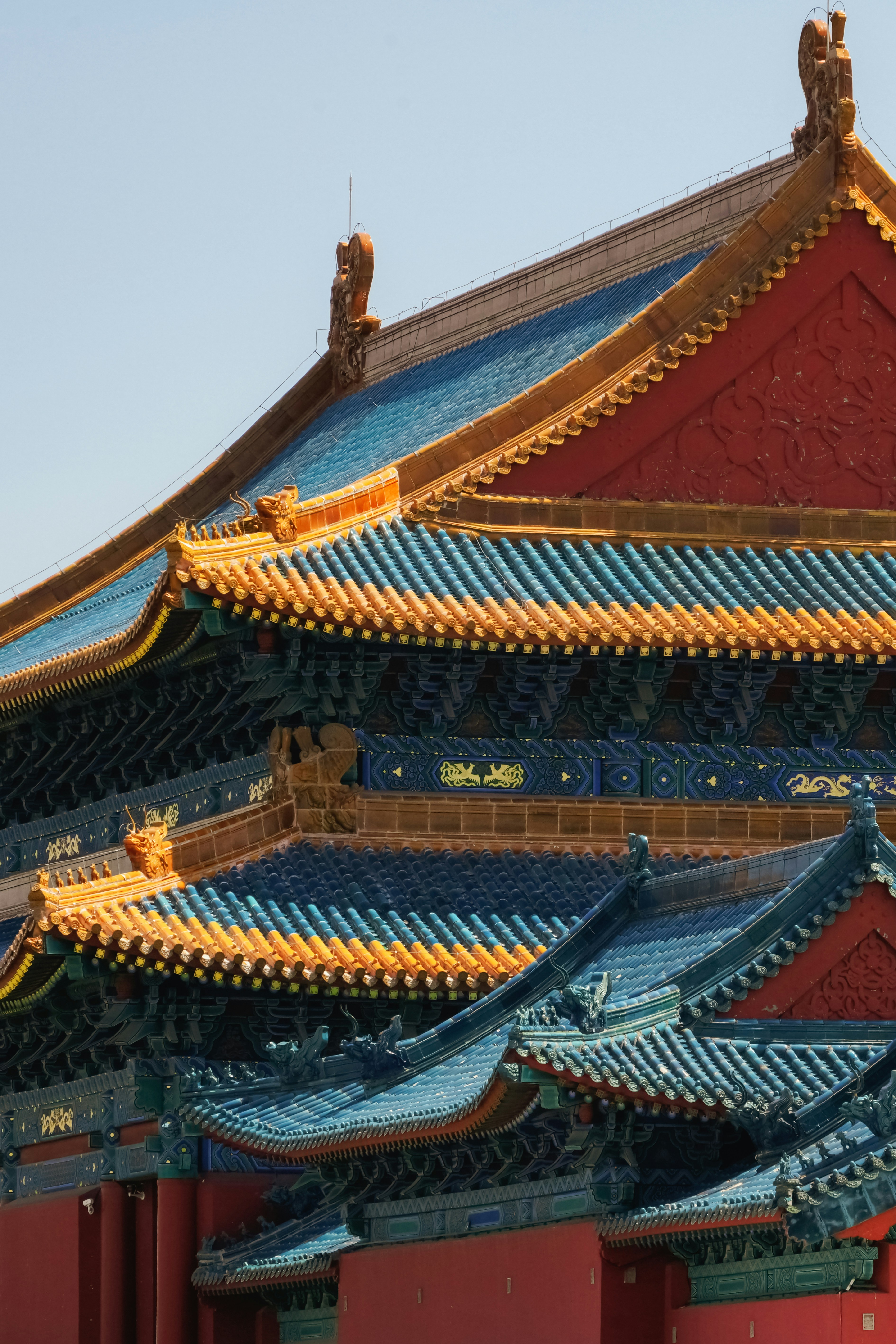 Photo by hattrick1996