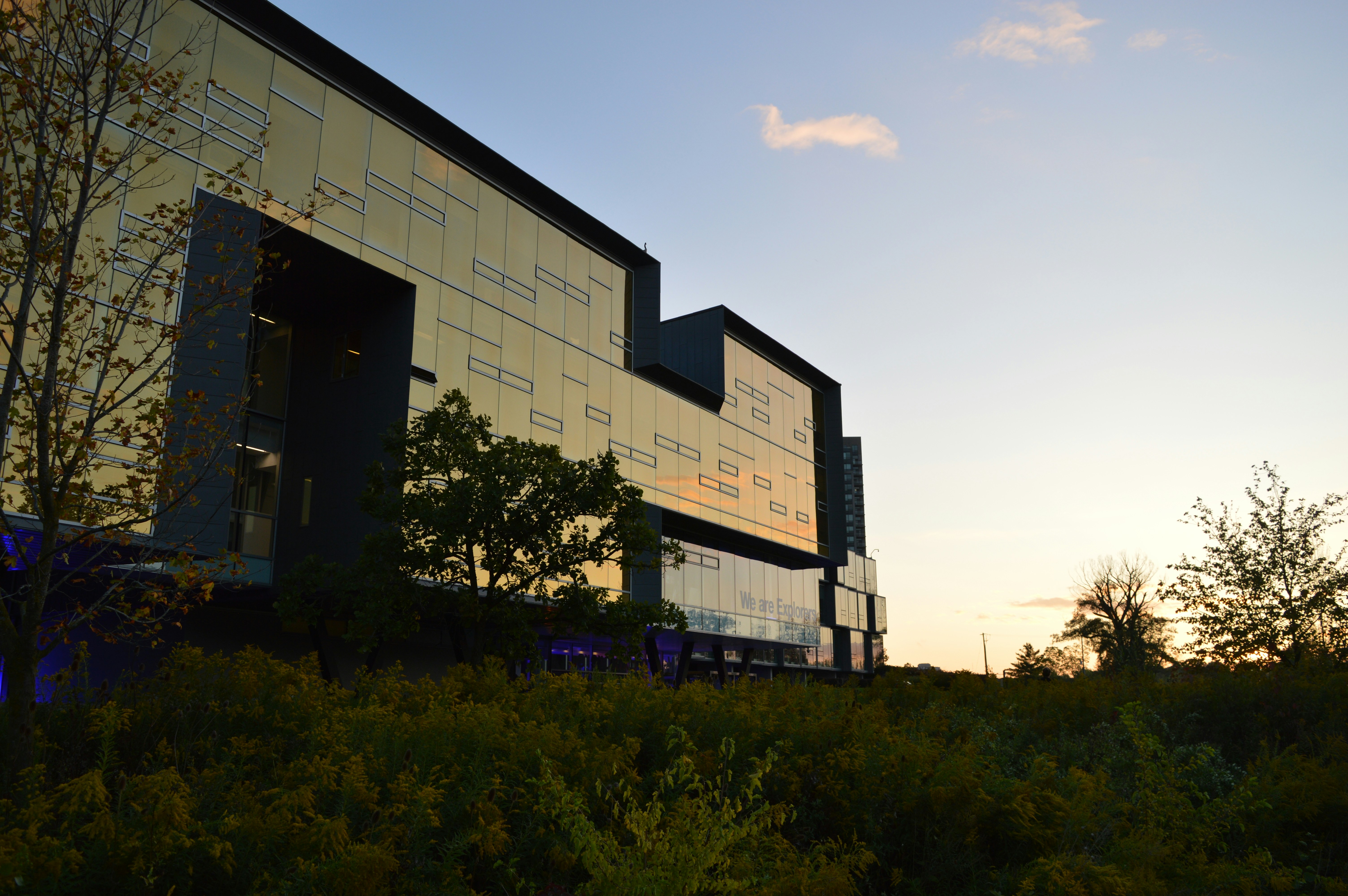 The Evolution of Backyard Wildlife Monitoring in 2026: Edge Sensors, Privacy and Community Science