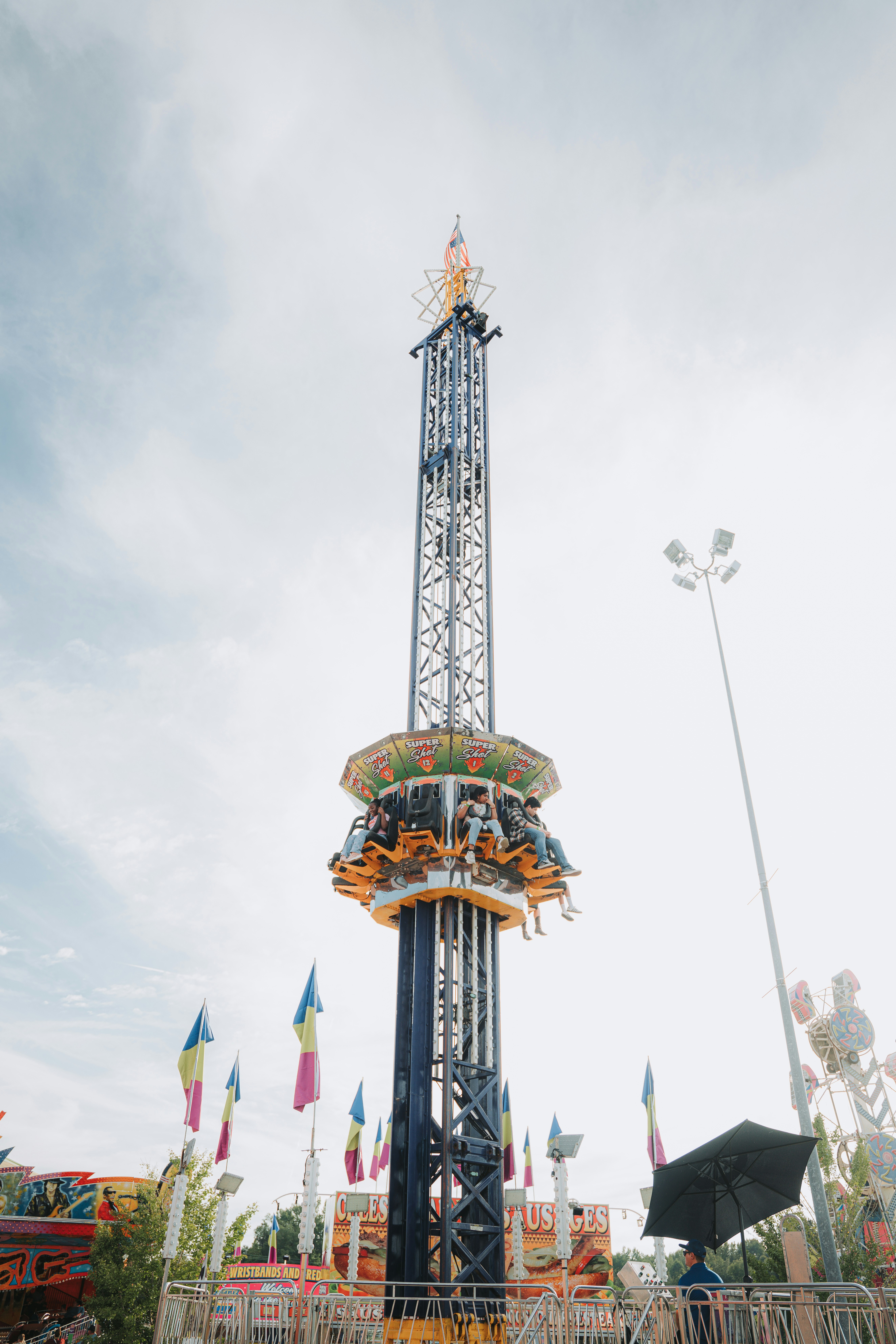 Photo by keepitchassephotography