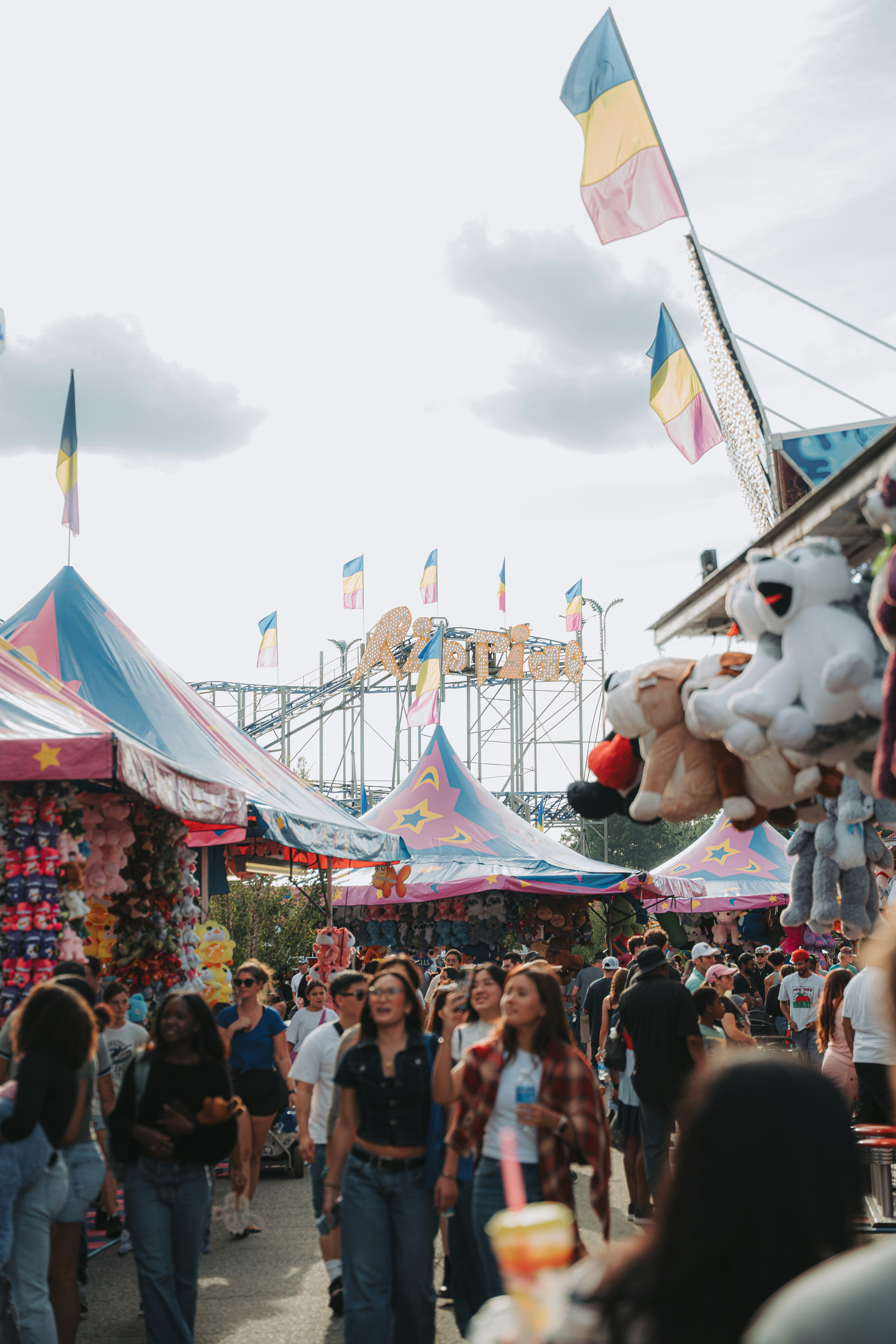 Photo by keepitchassephotography