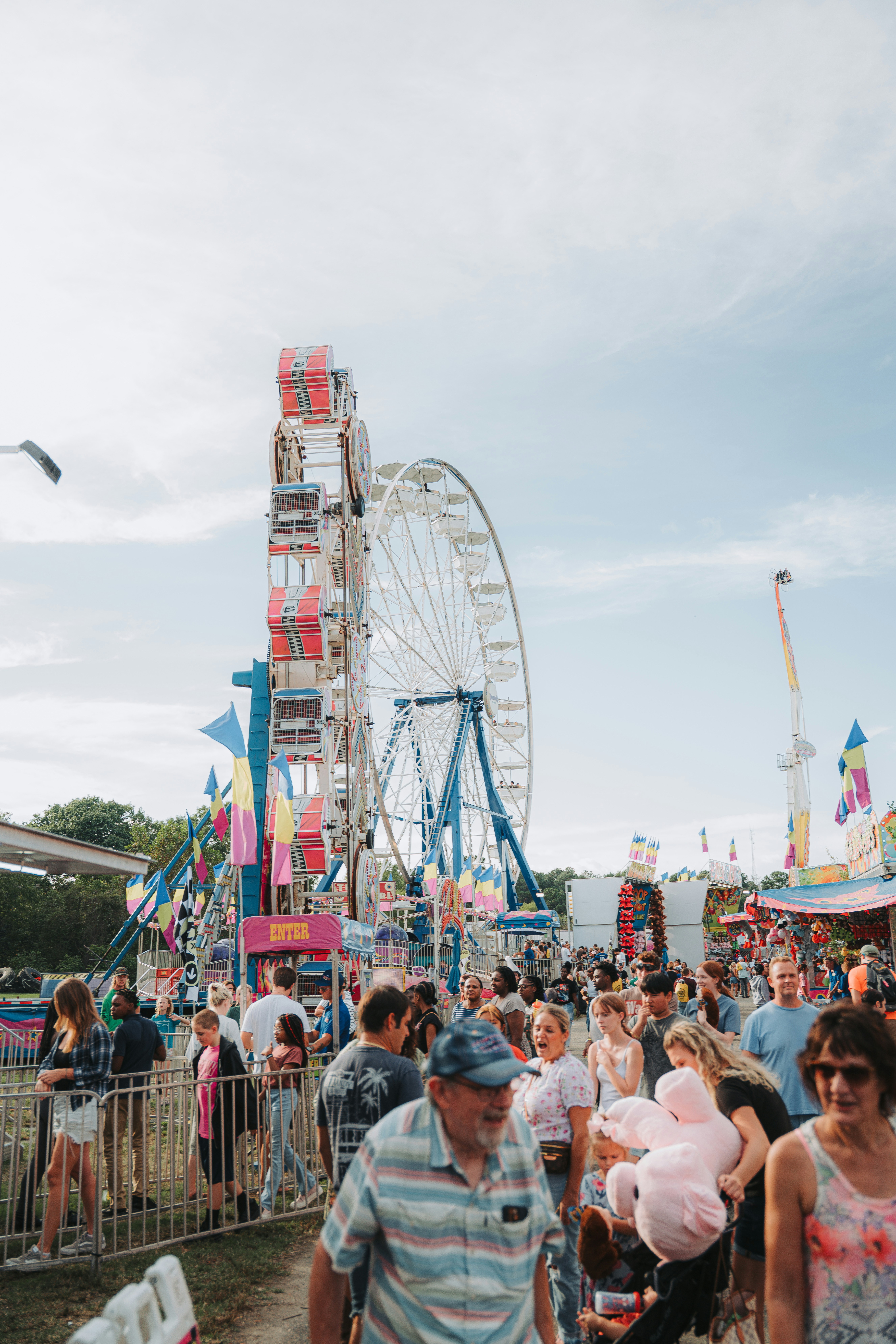 Photo by keepitchassephotography