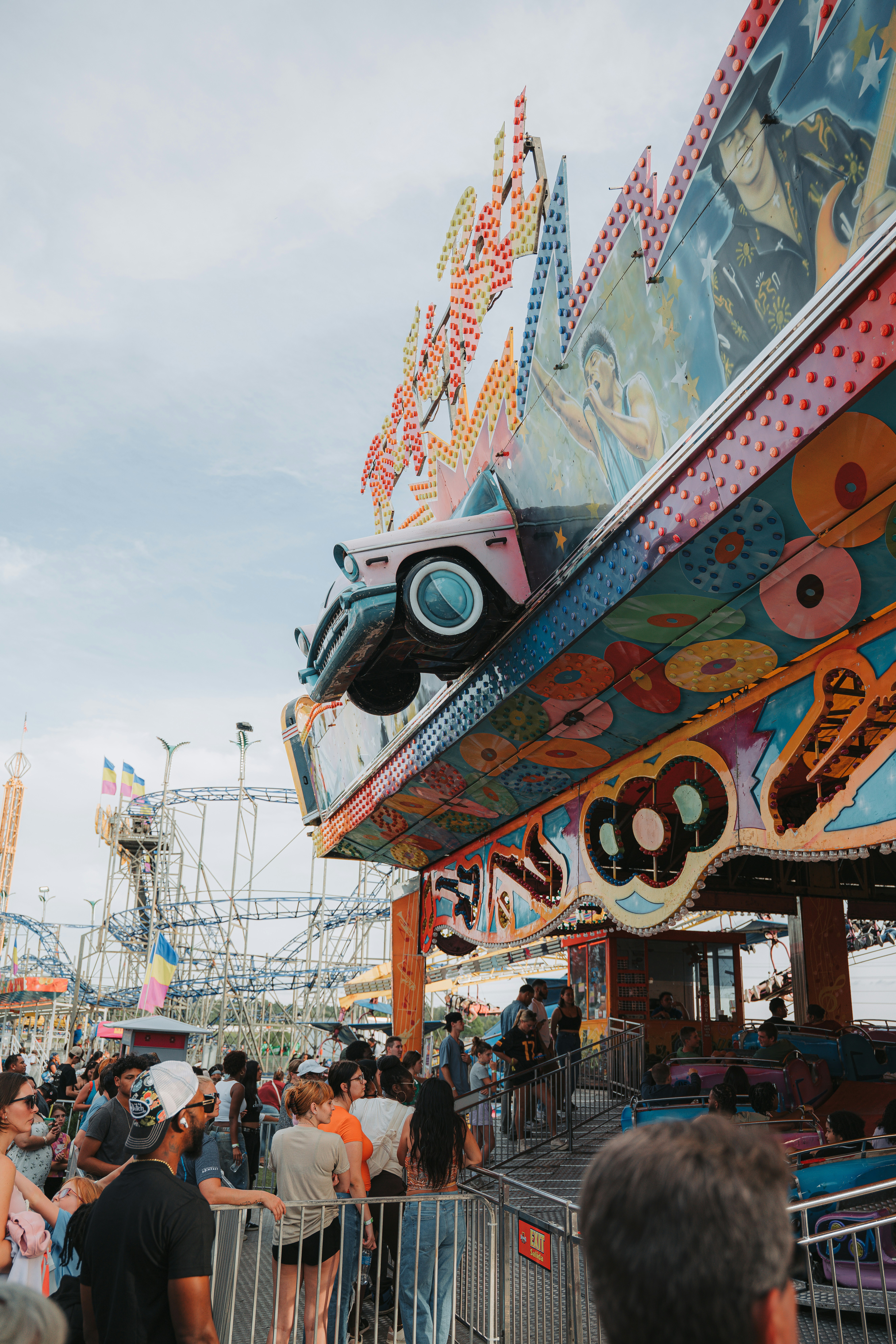 Photo by keepitchassephotography