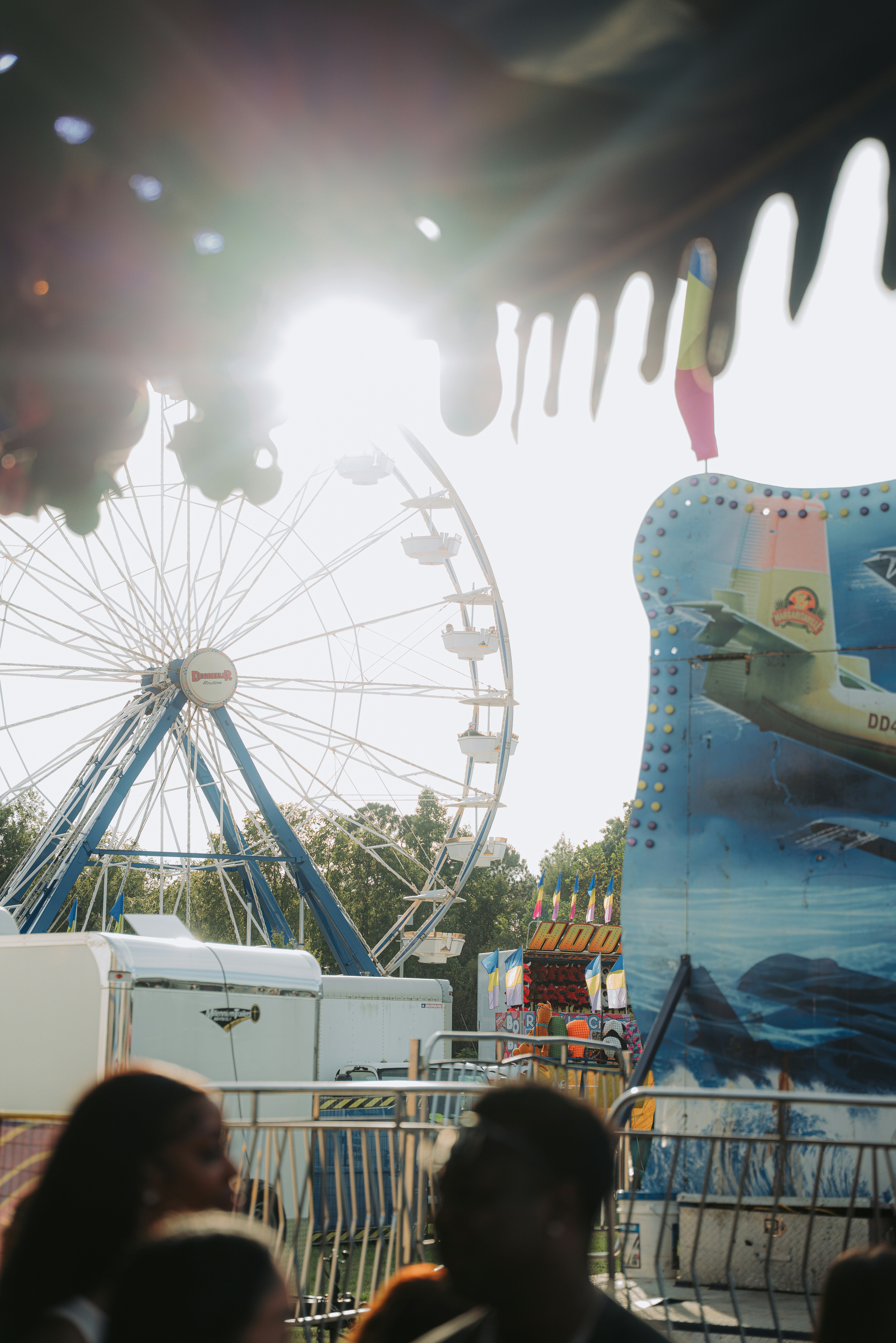 Photo by keepitchassephotography