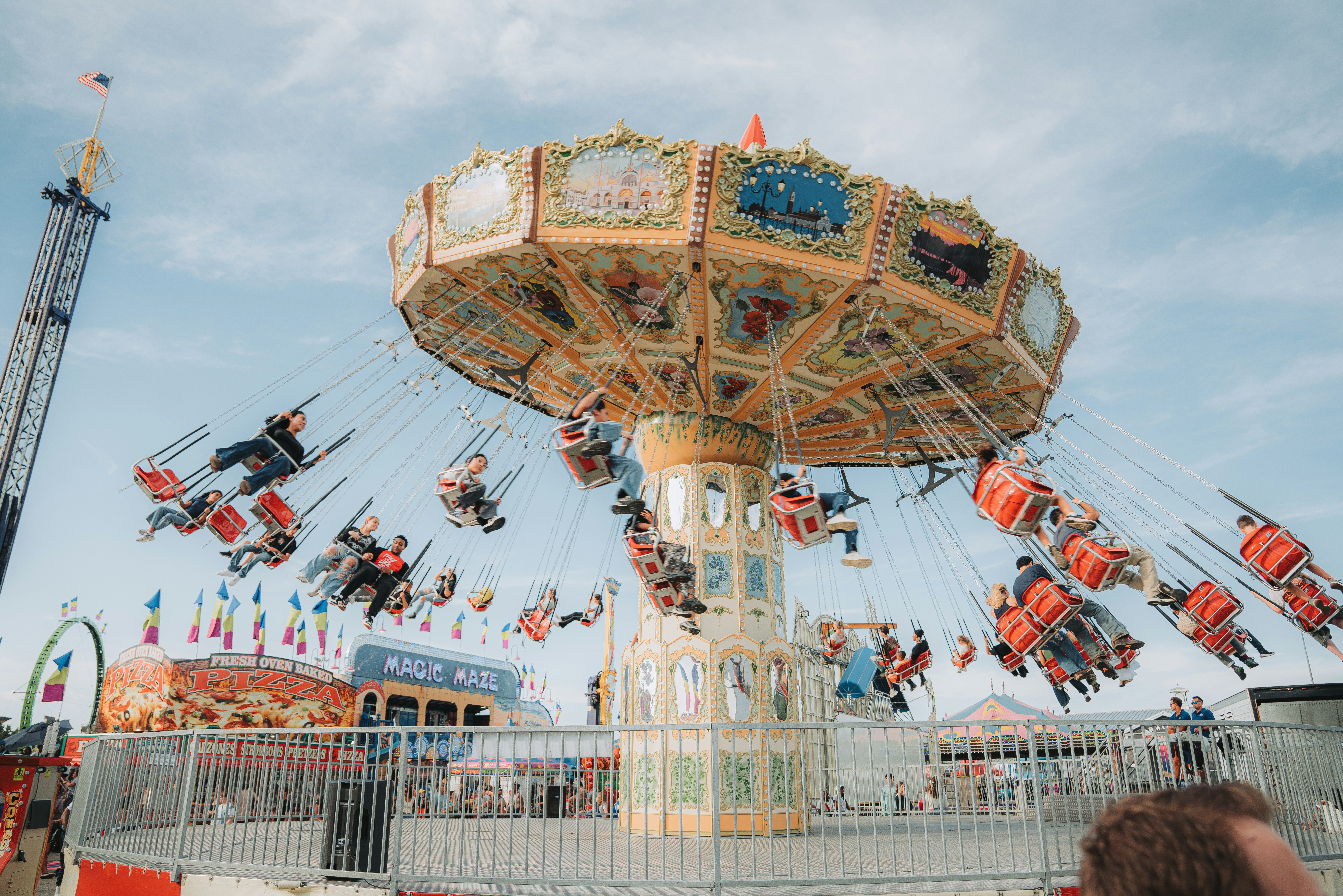 Photo by keepitchassephotography