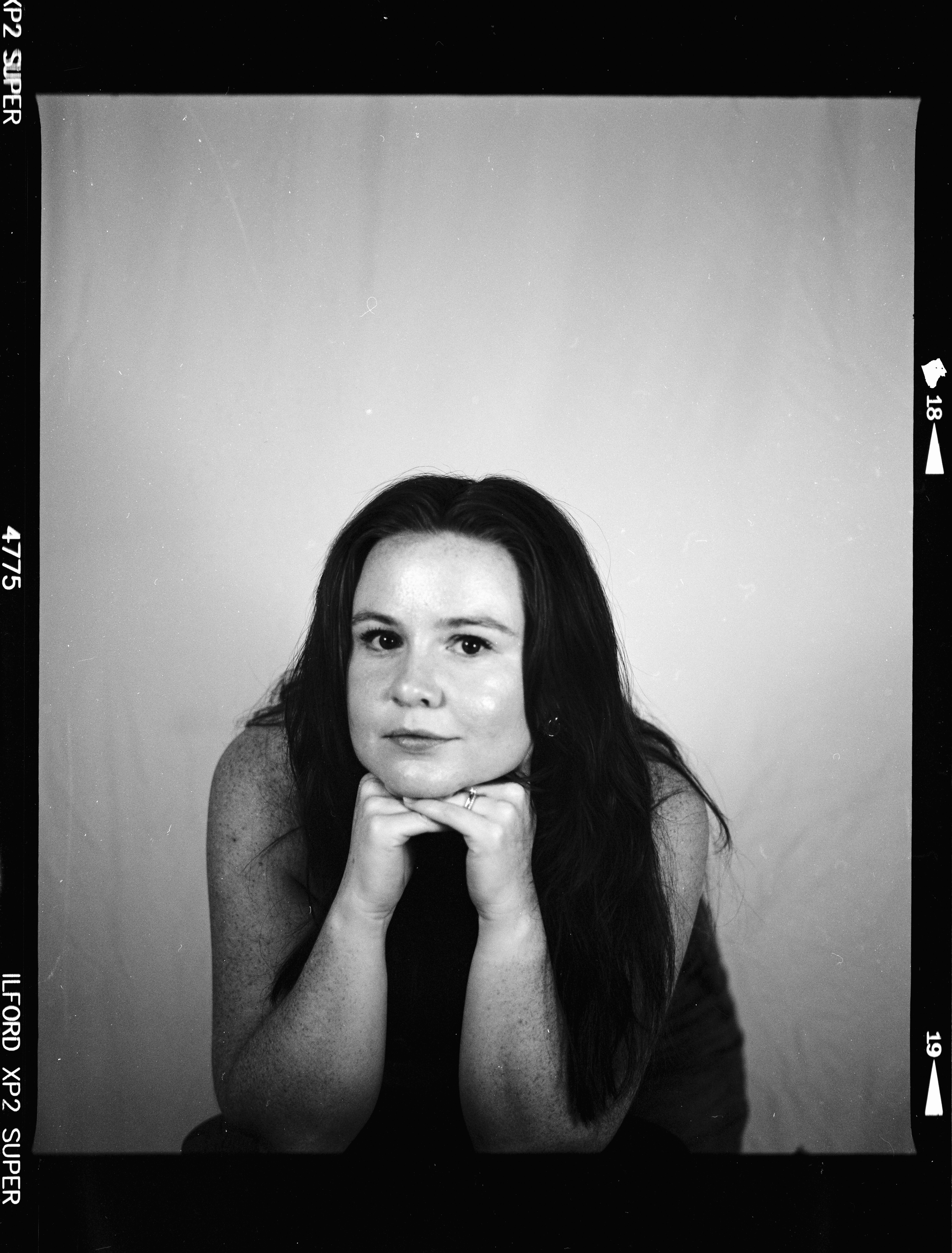 Photo by brookebalentine