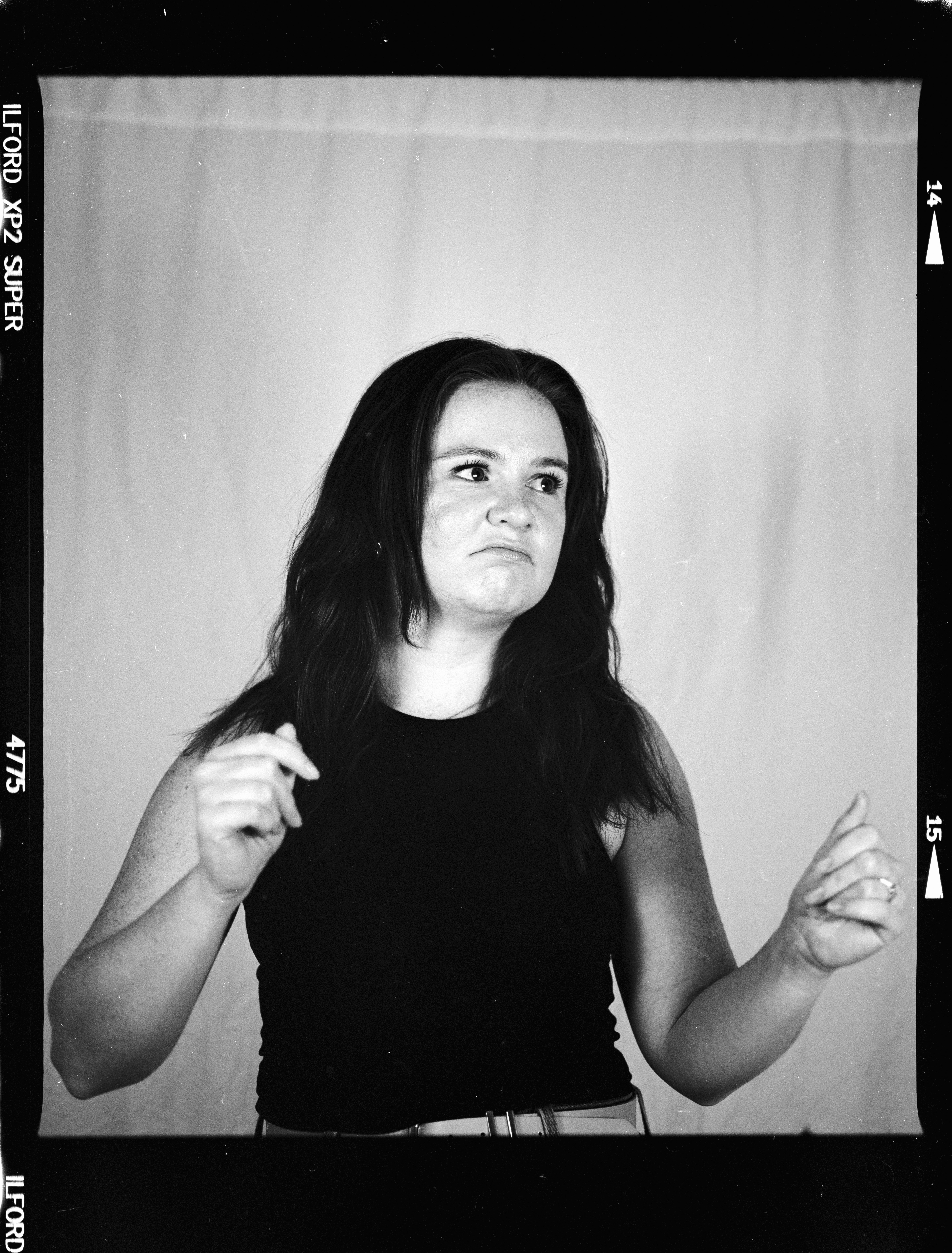 Photo by brookebalentine