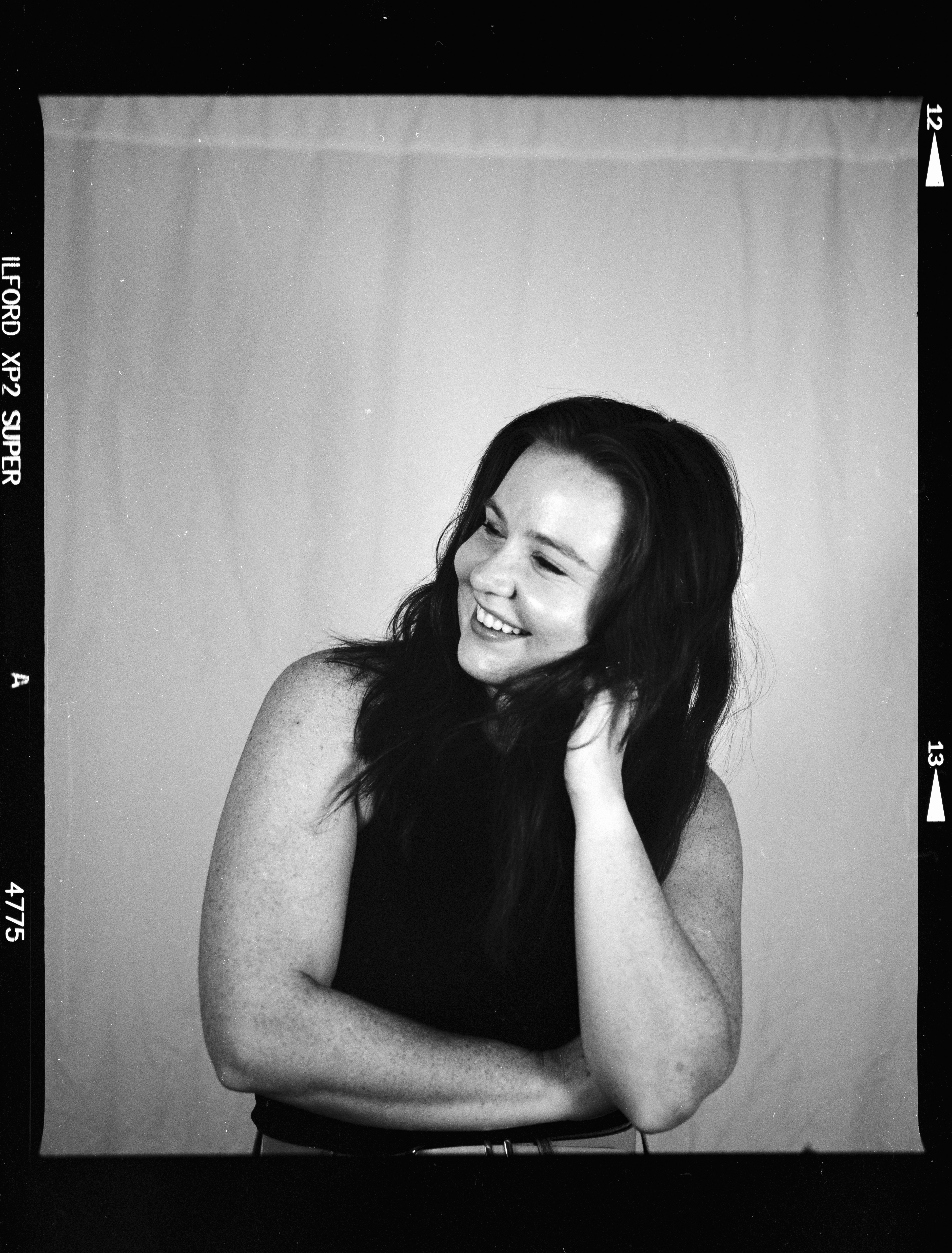 Photo by brookebalentine