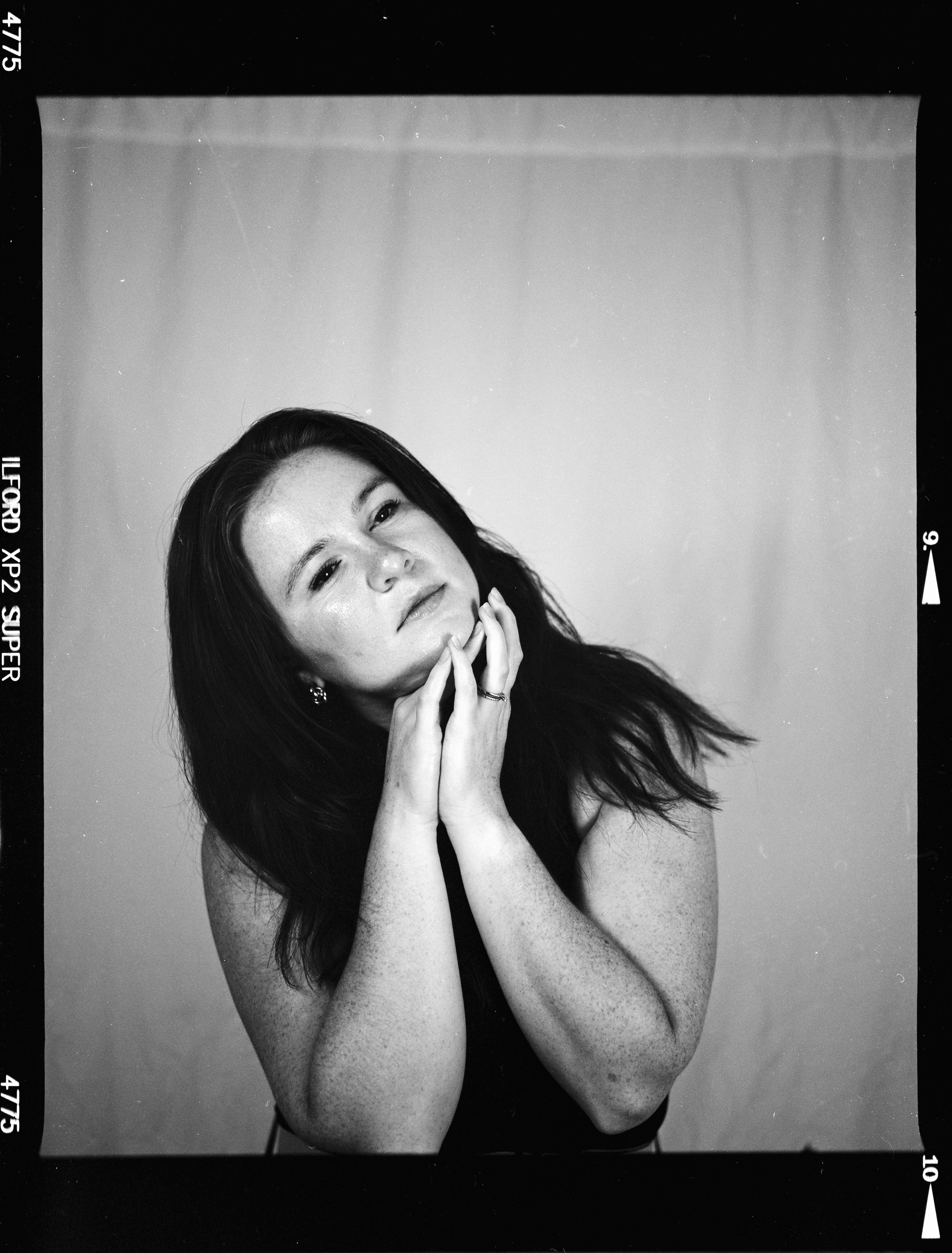 Photo by brookebalentine