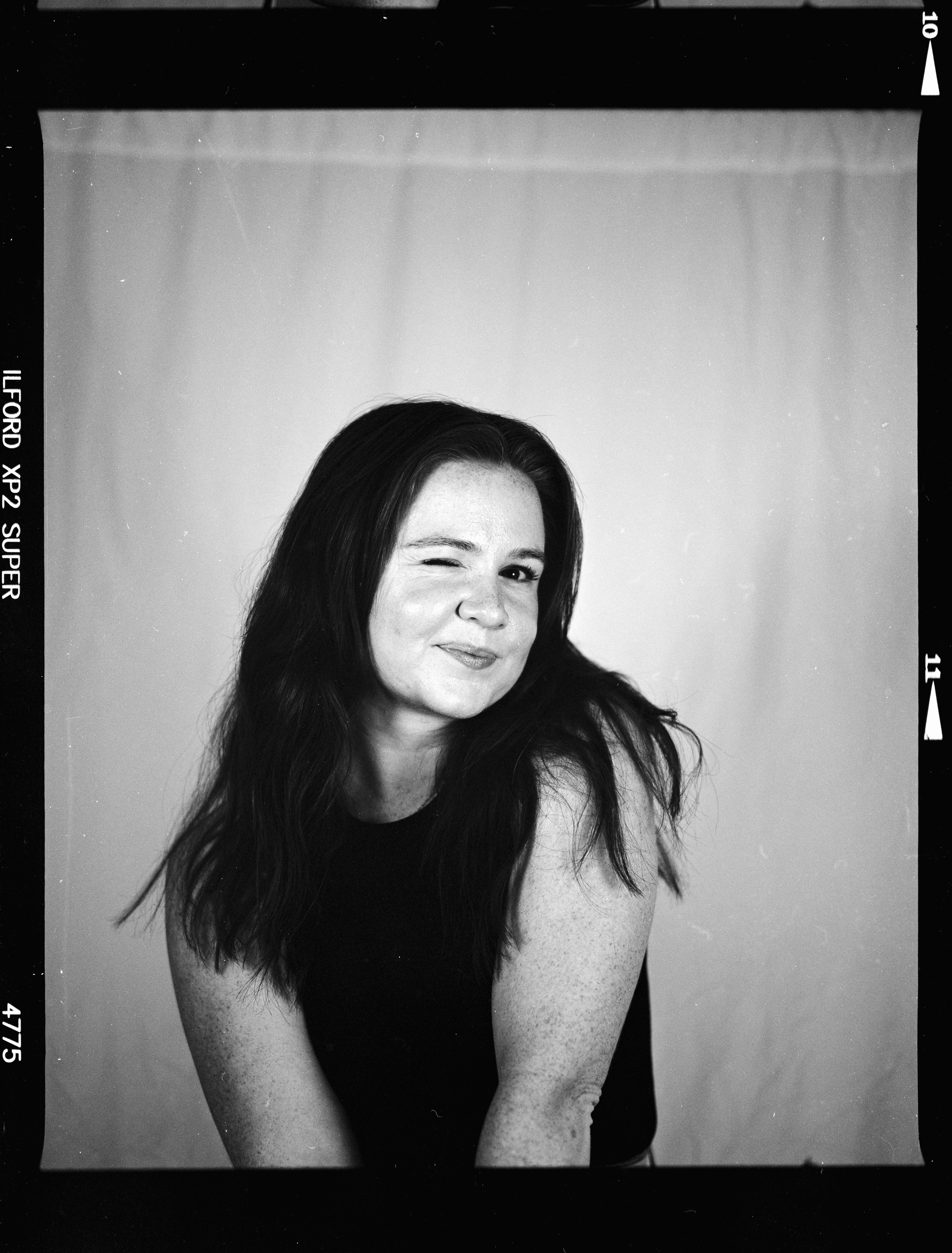 Photo by brookebalentine