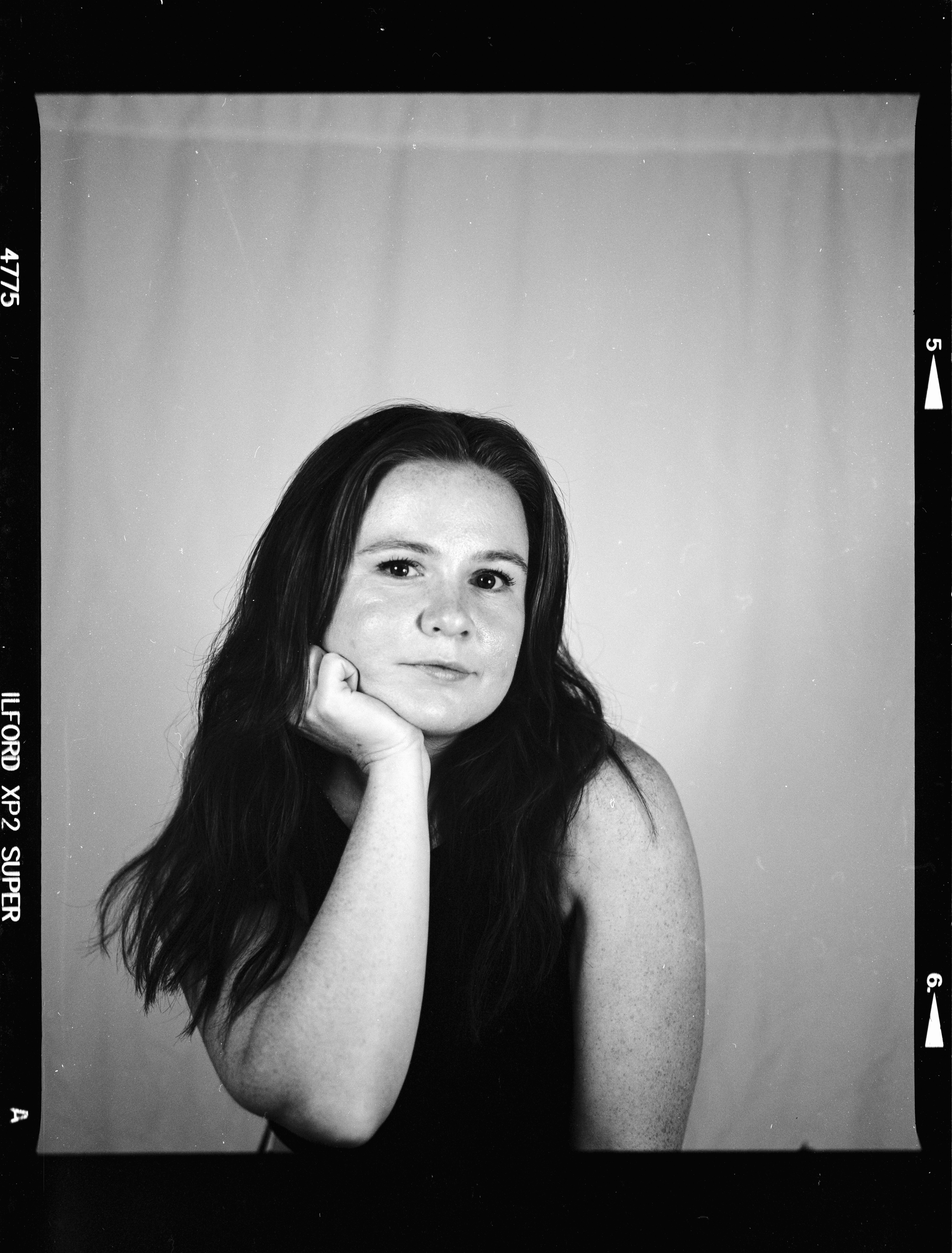 Photo by brookebalentine