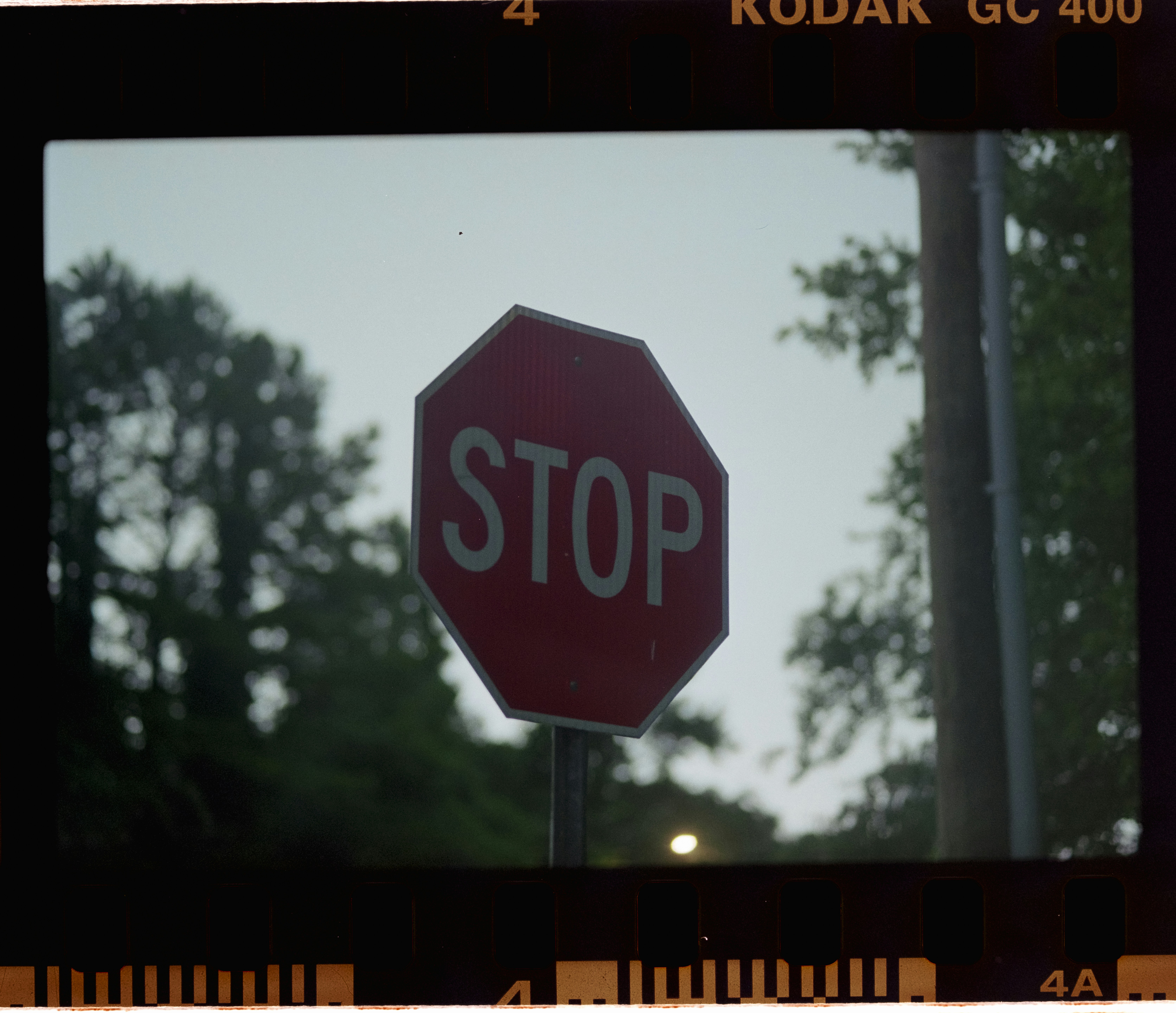 warning sign or red flag - affordable seo services for small business