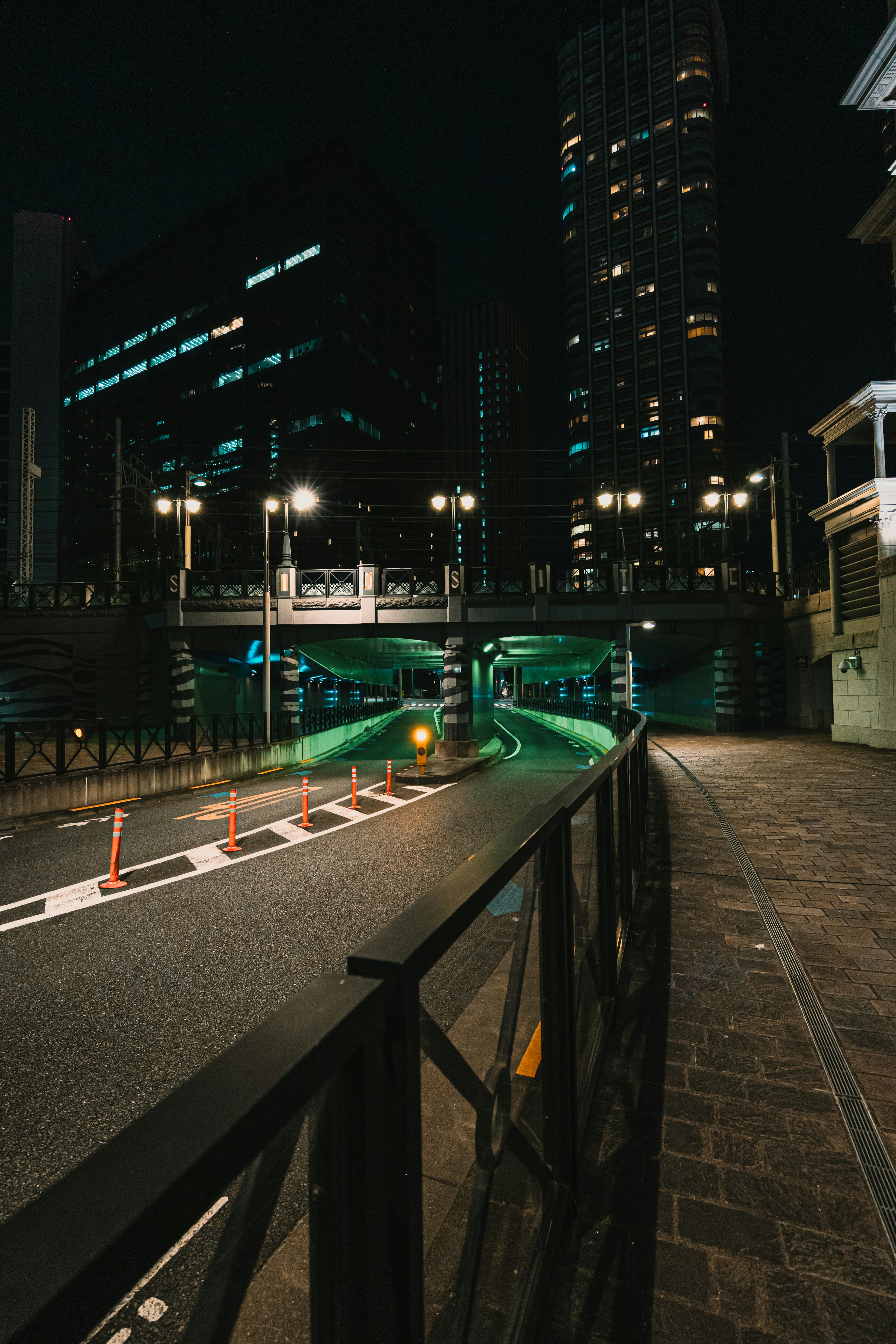 Photo by dariendesigns