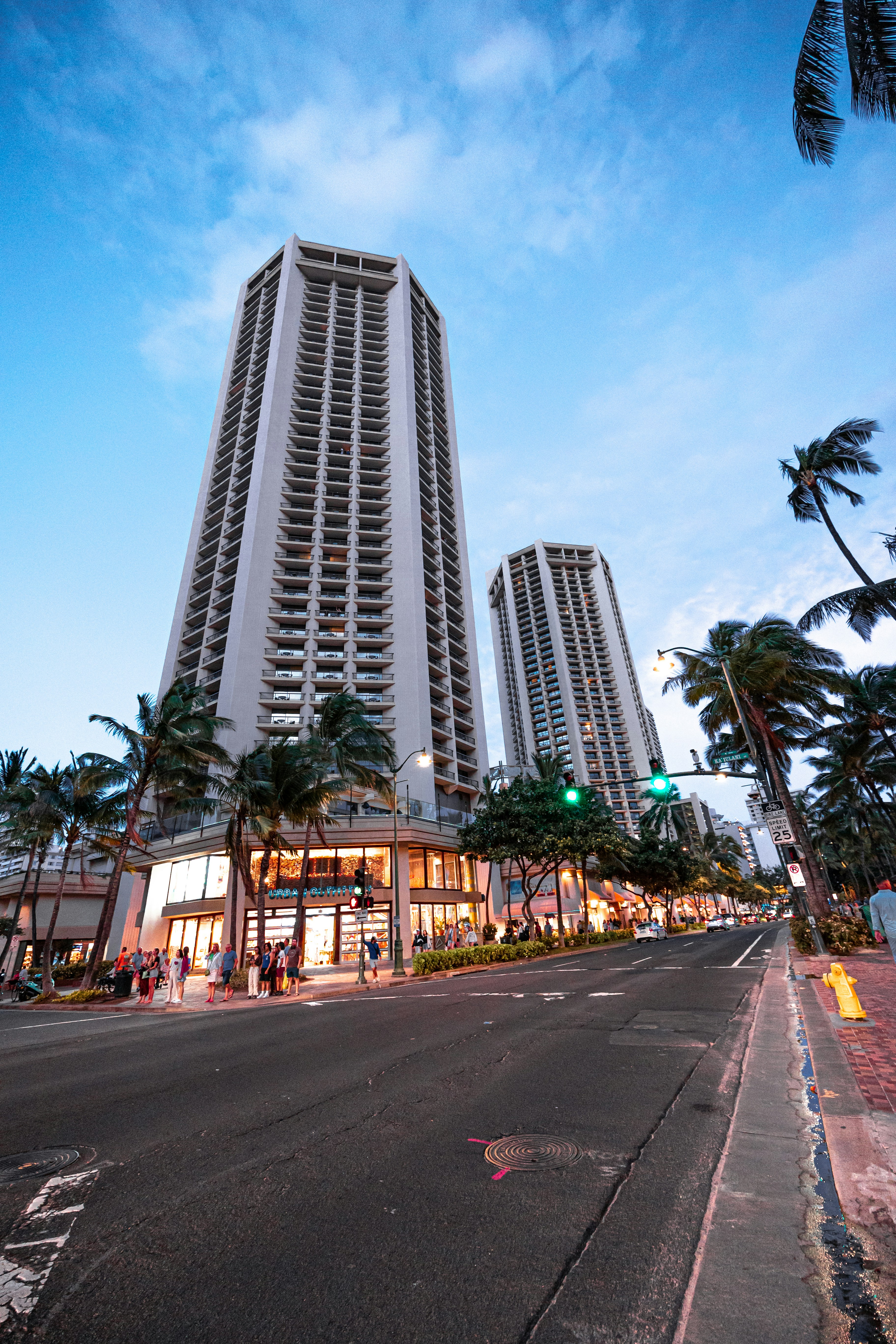 Photo by dariendesigns