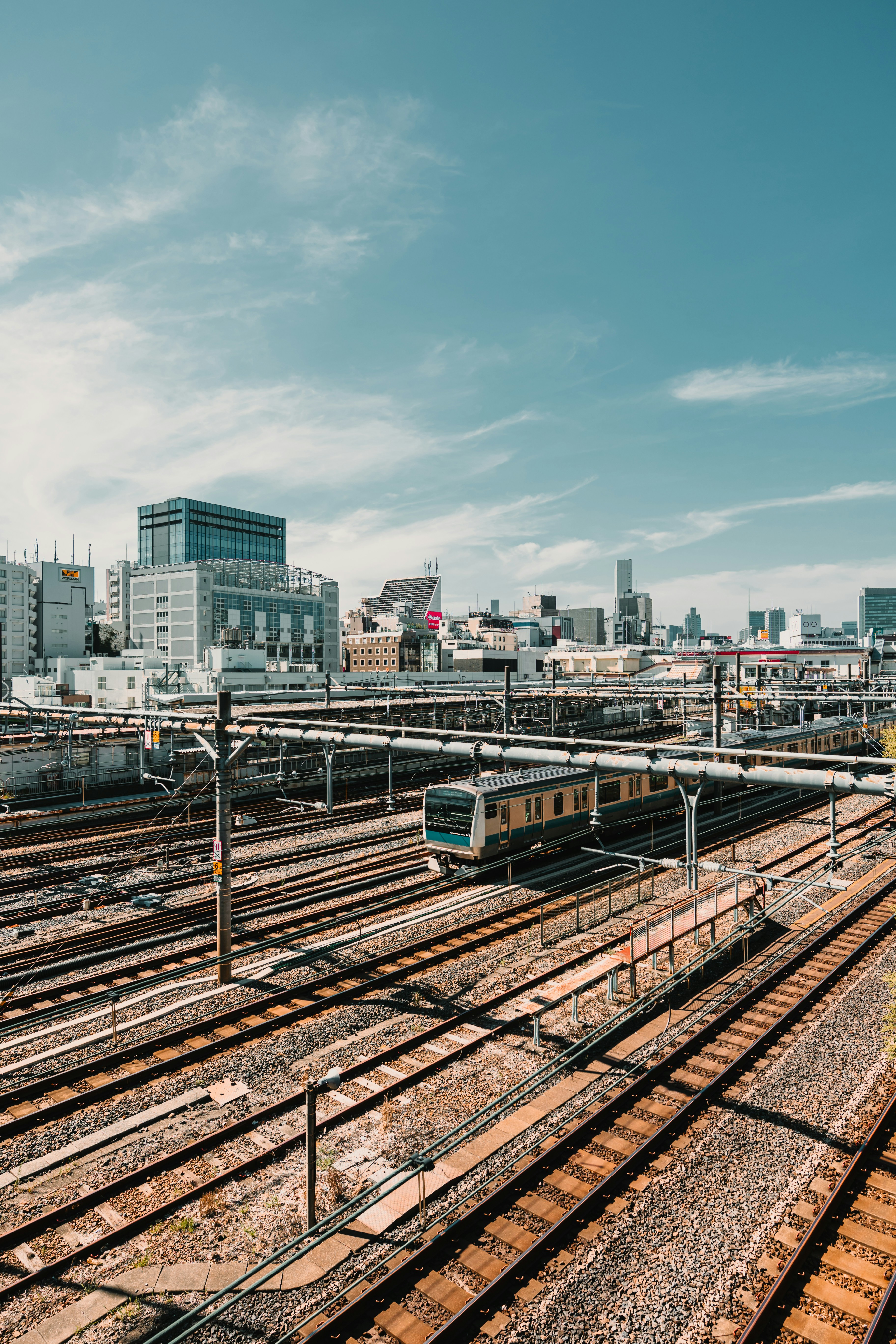 Photo by dariendesigns