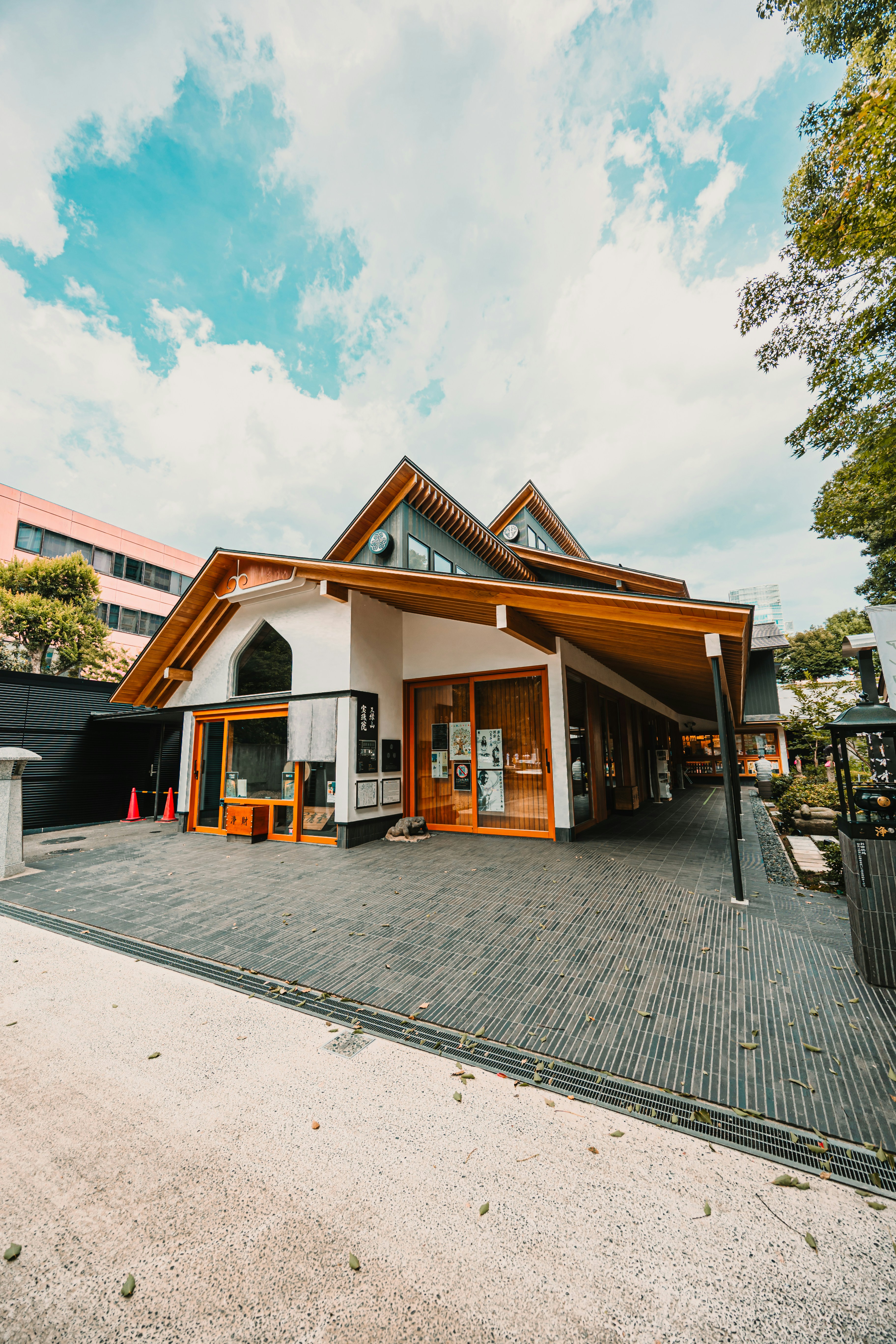 Photo by dariendesigns