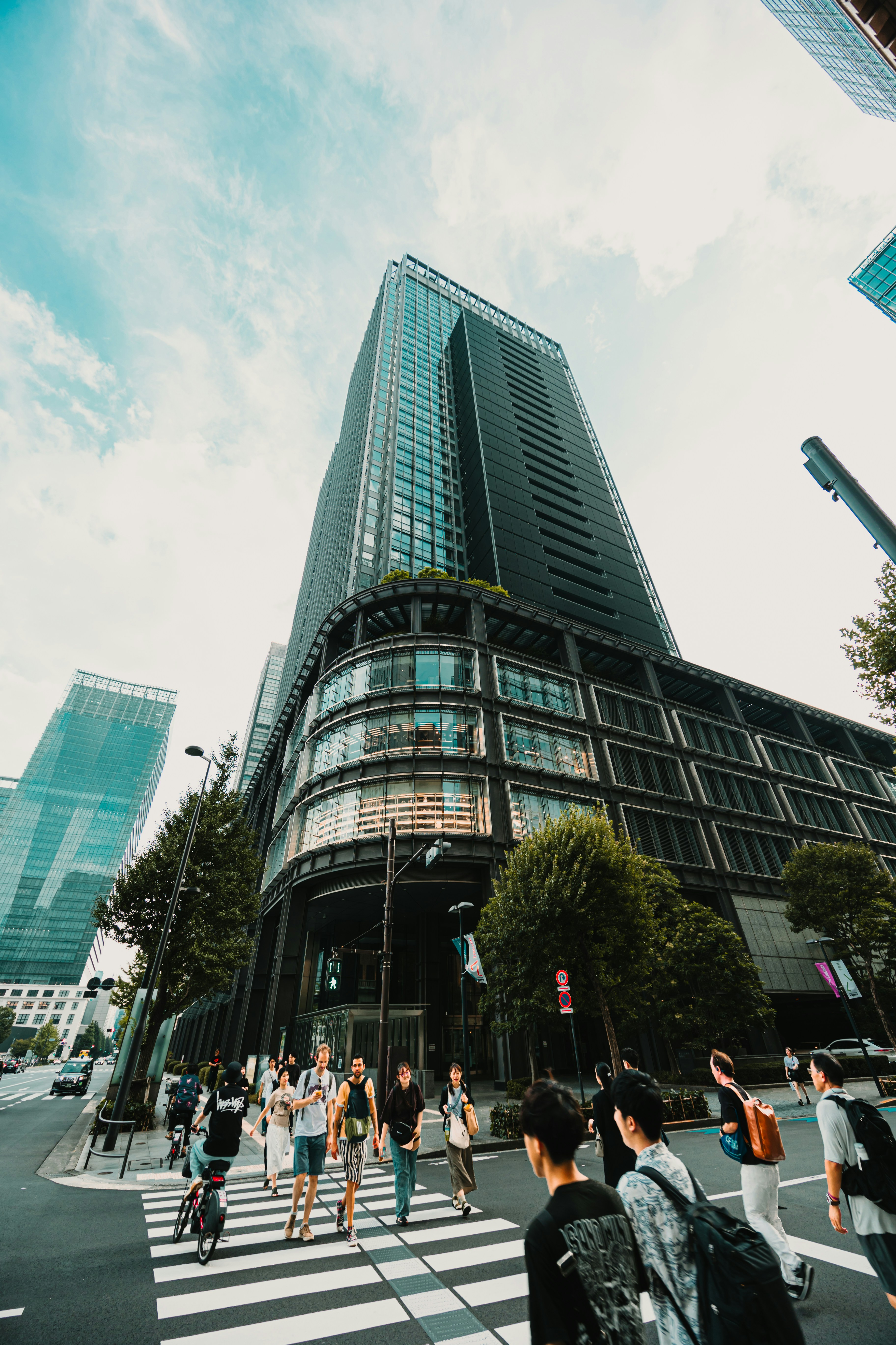 Photo by dariendesigns