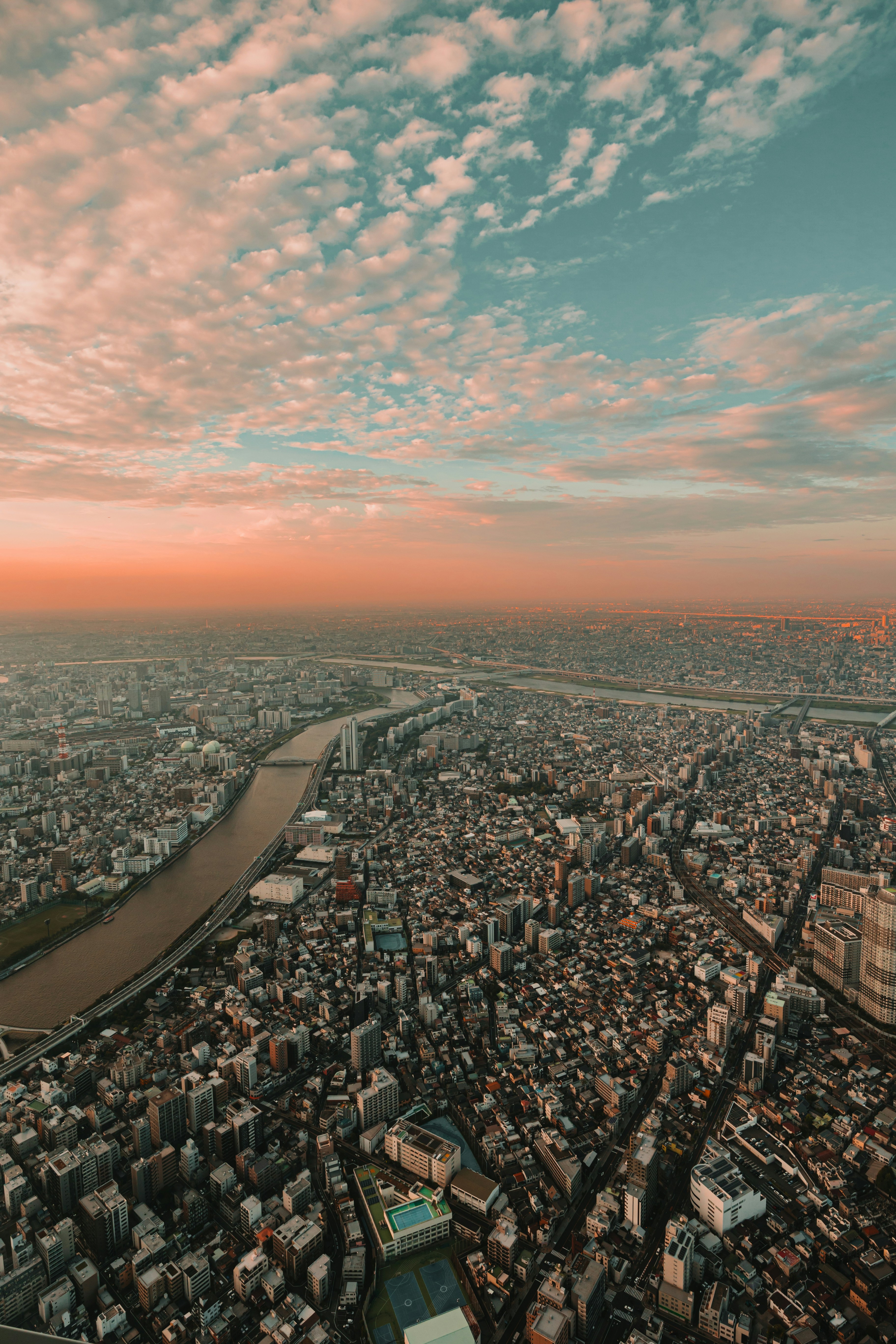 Photo by dariendesigns