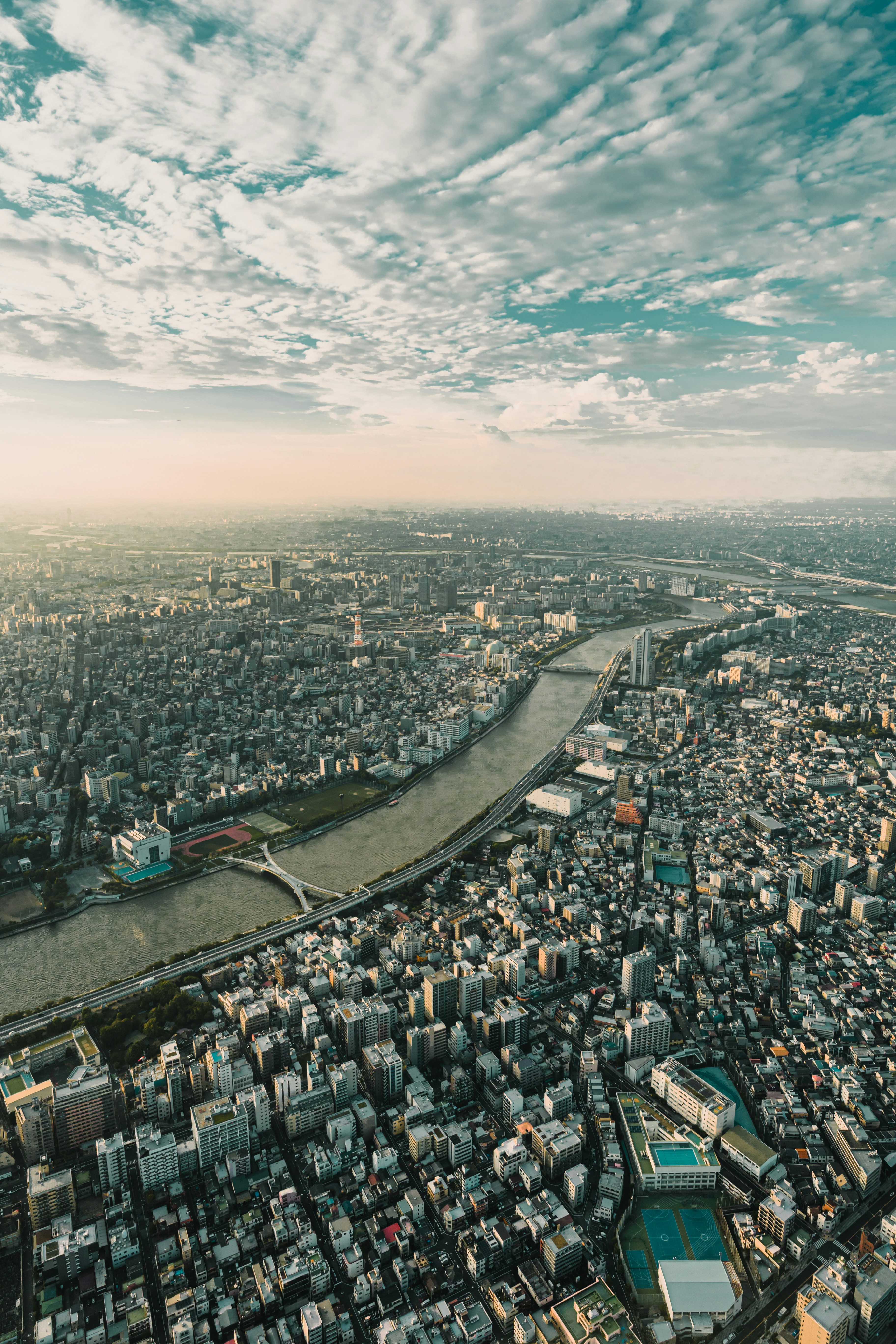 Photo by dariendesigns