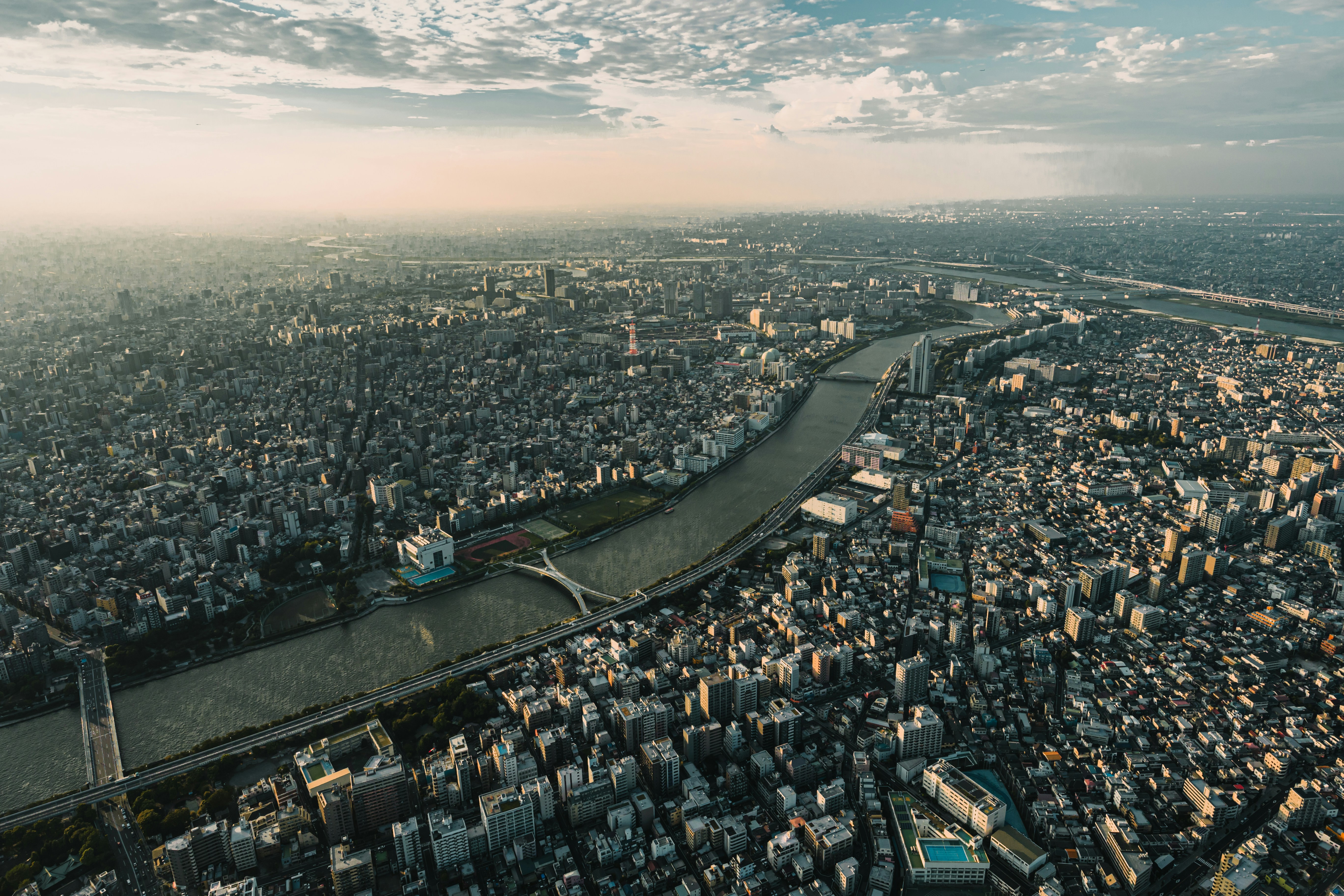 Photo by dariendesigns