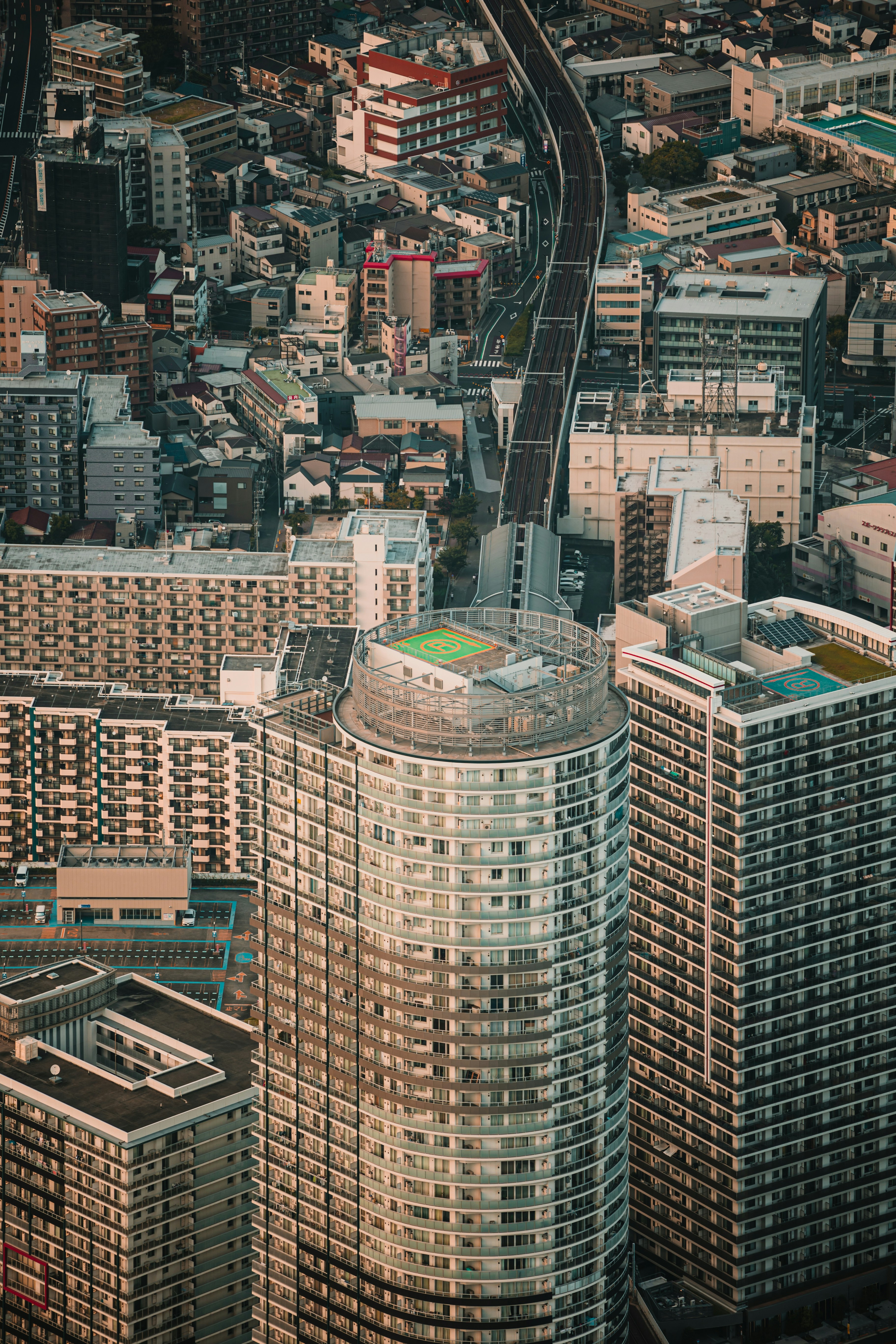 Photo by dariendesigns