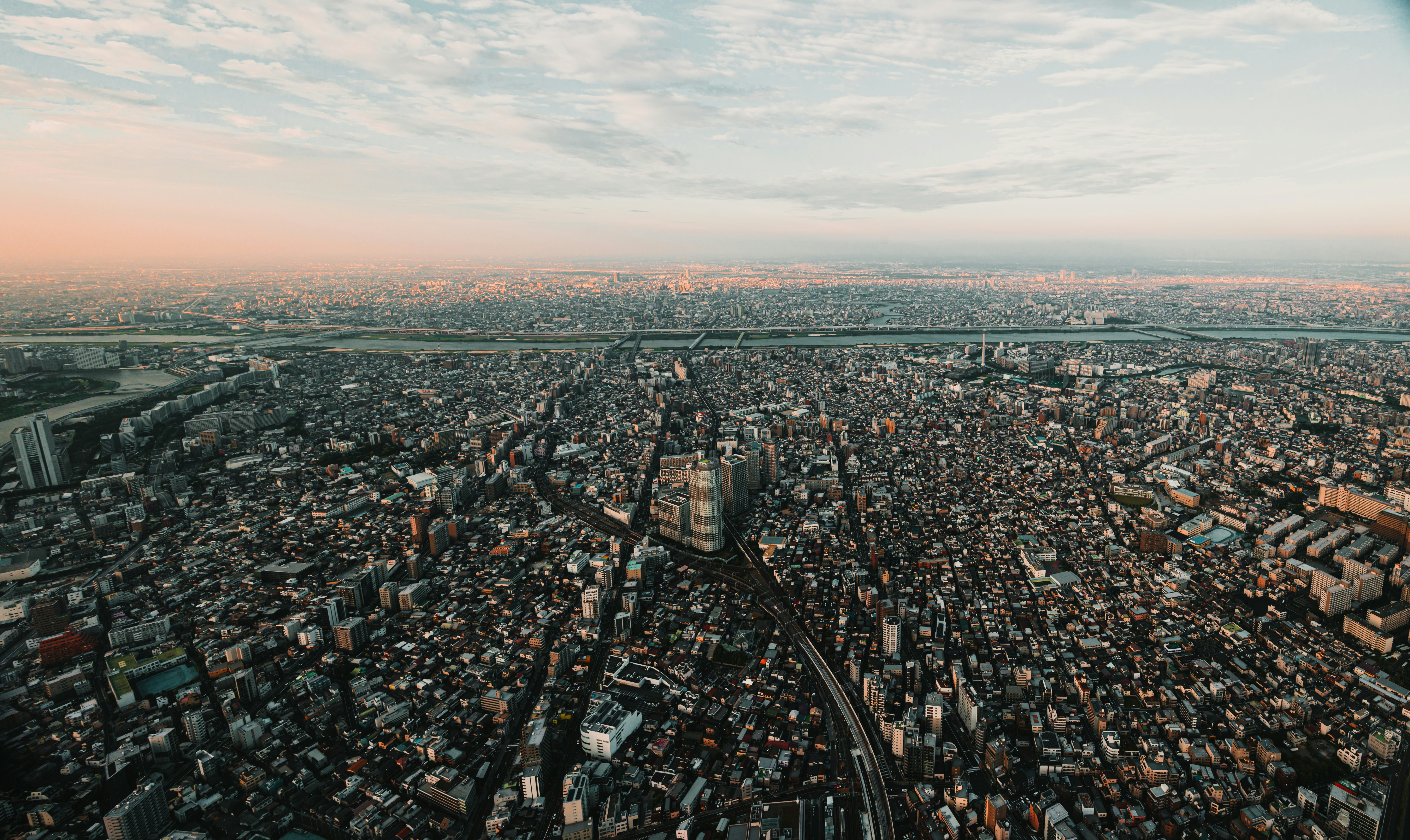 Photo by dariendesigns