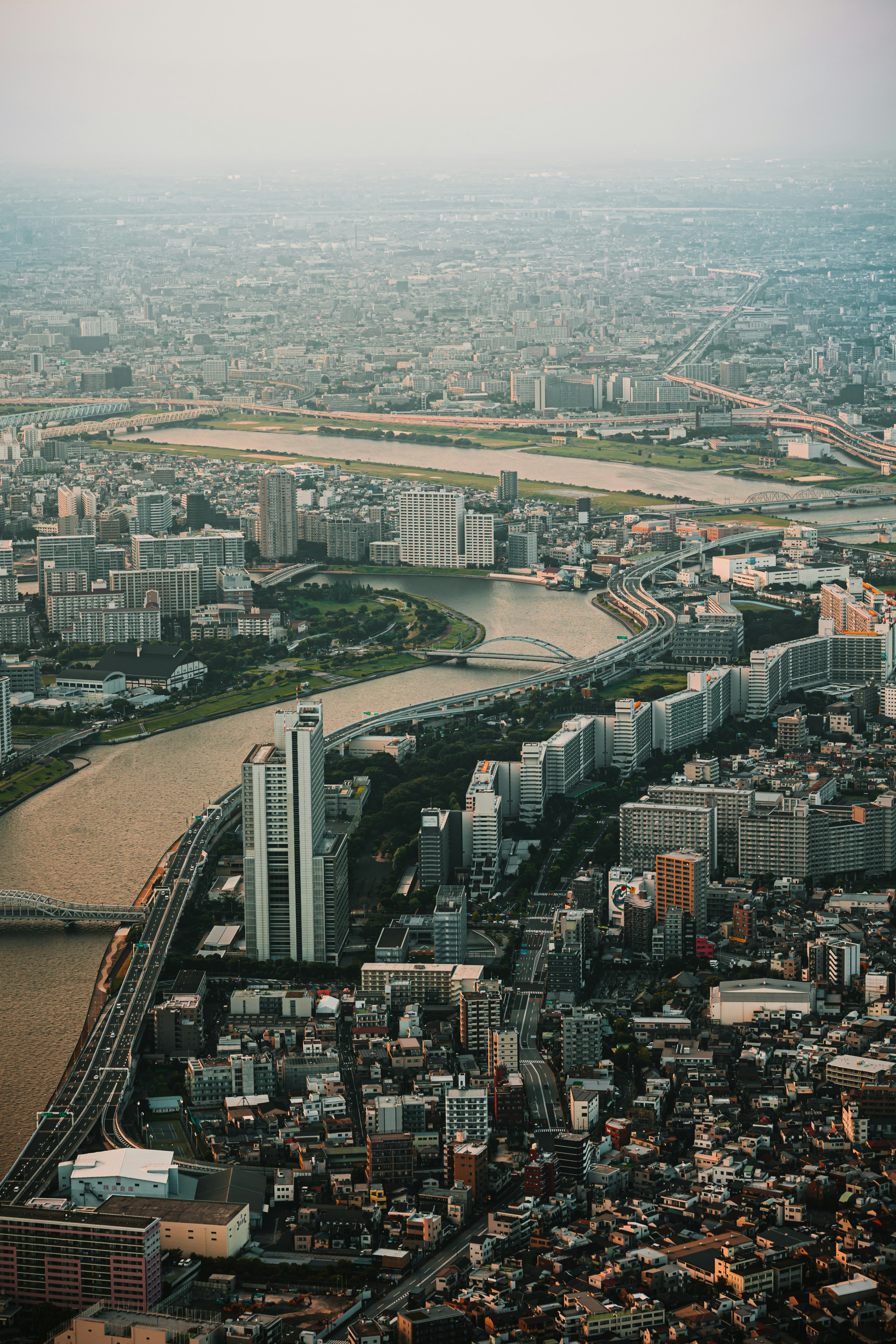 Photo by dariendesigns