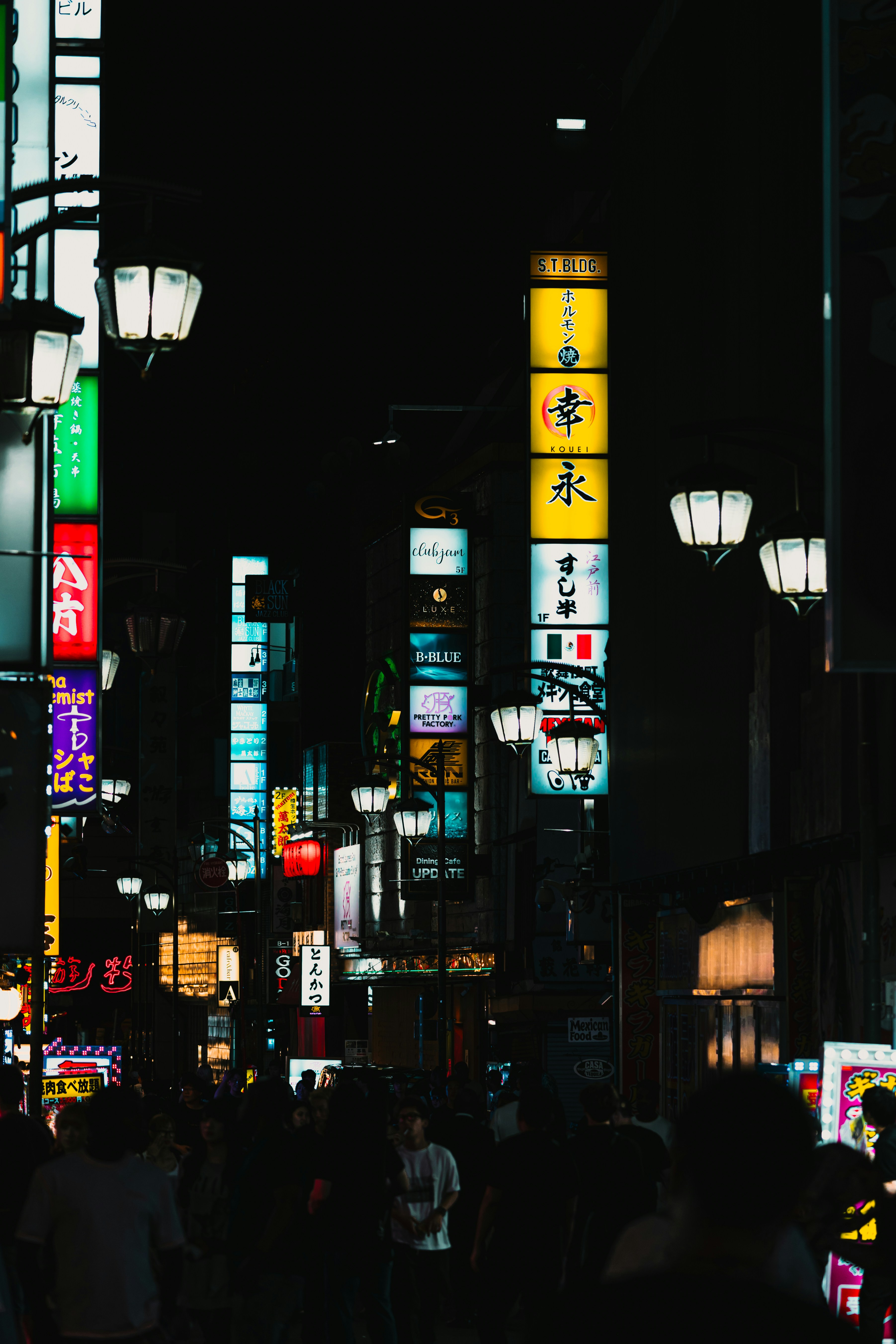 Photo by dariendesigns