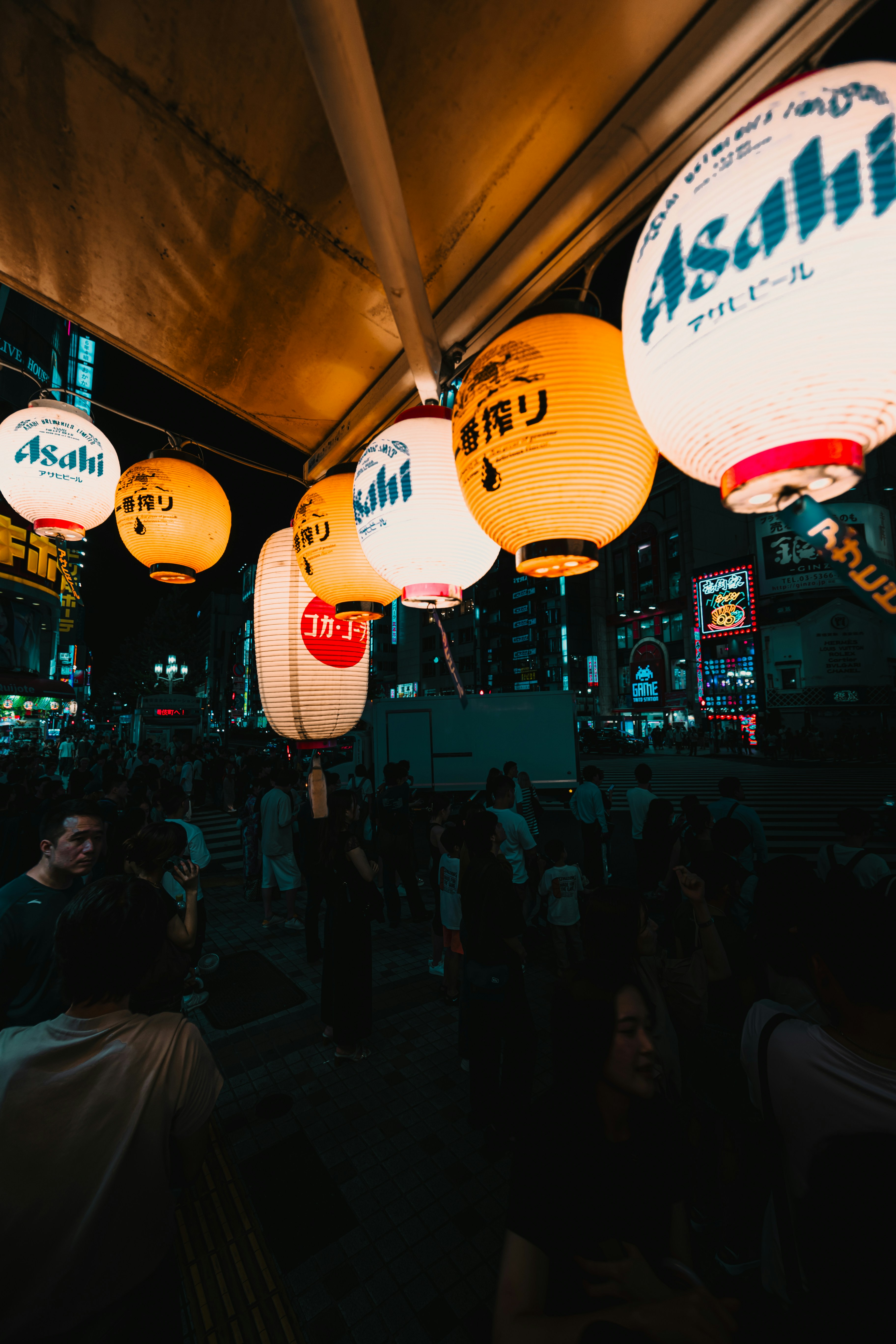 Photo by dariendesigns