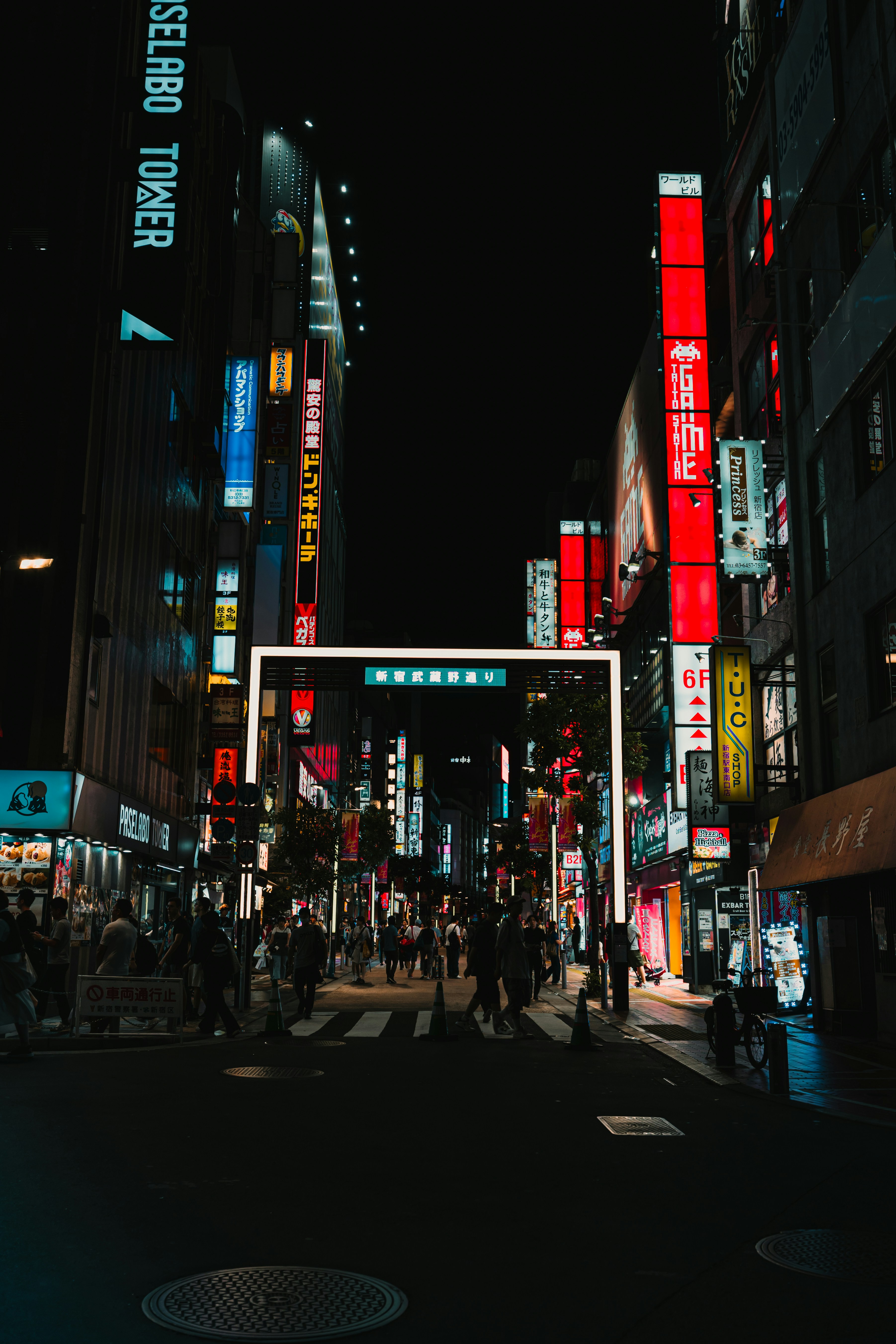 Photo by dariendesigns