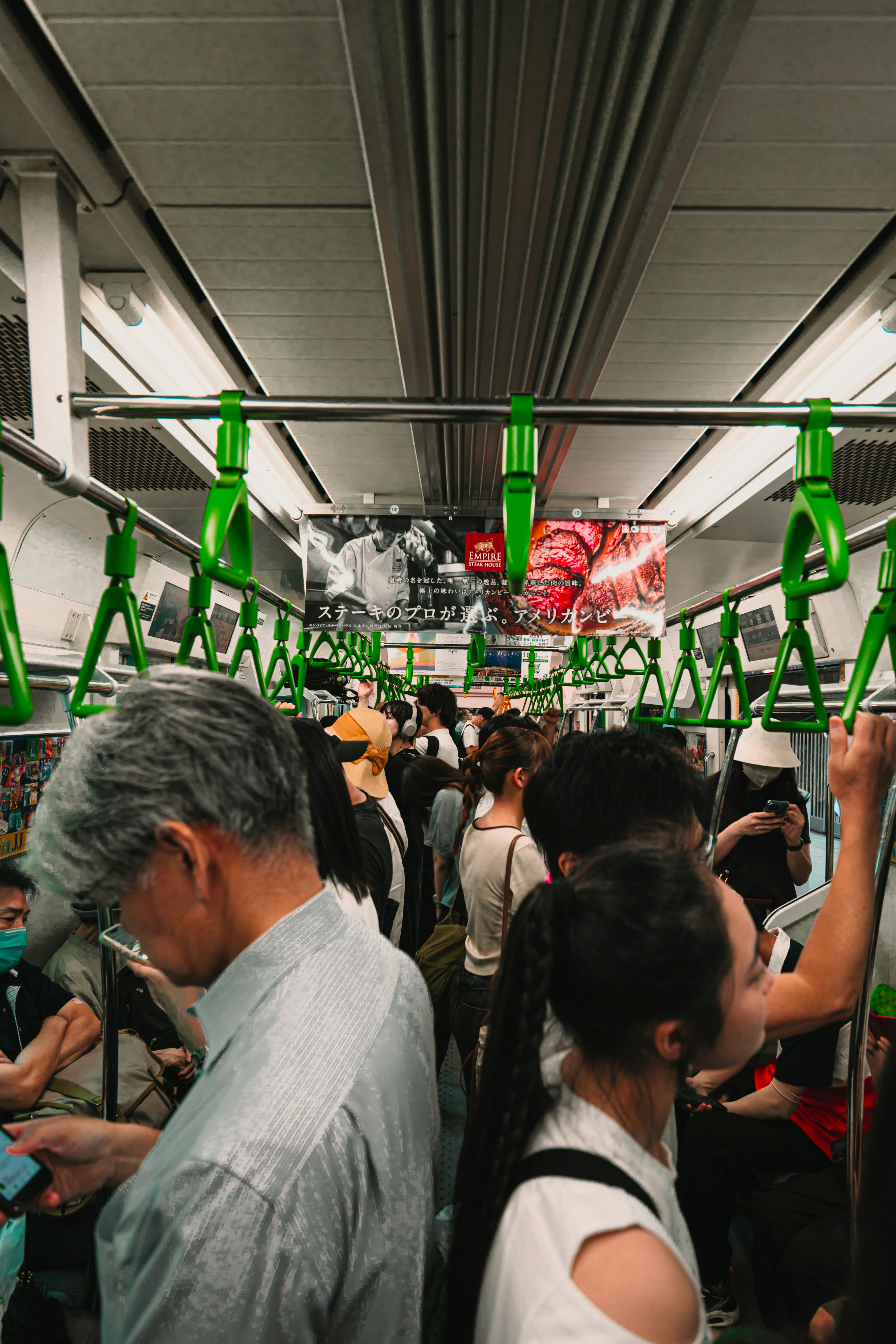 Photo by dariendesigns