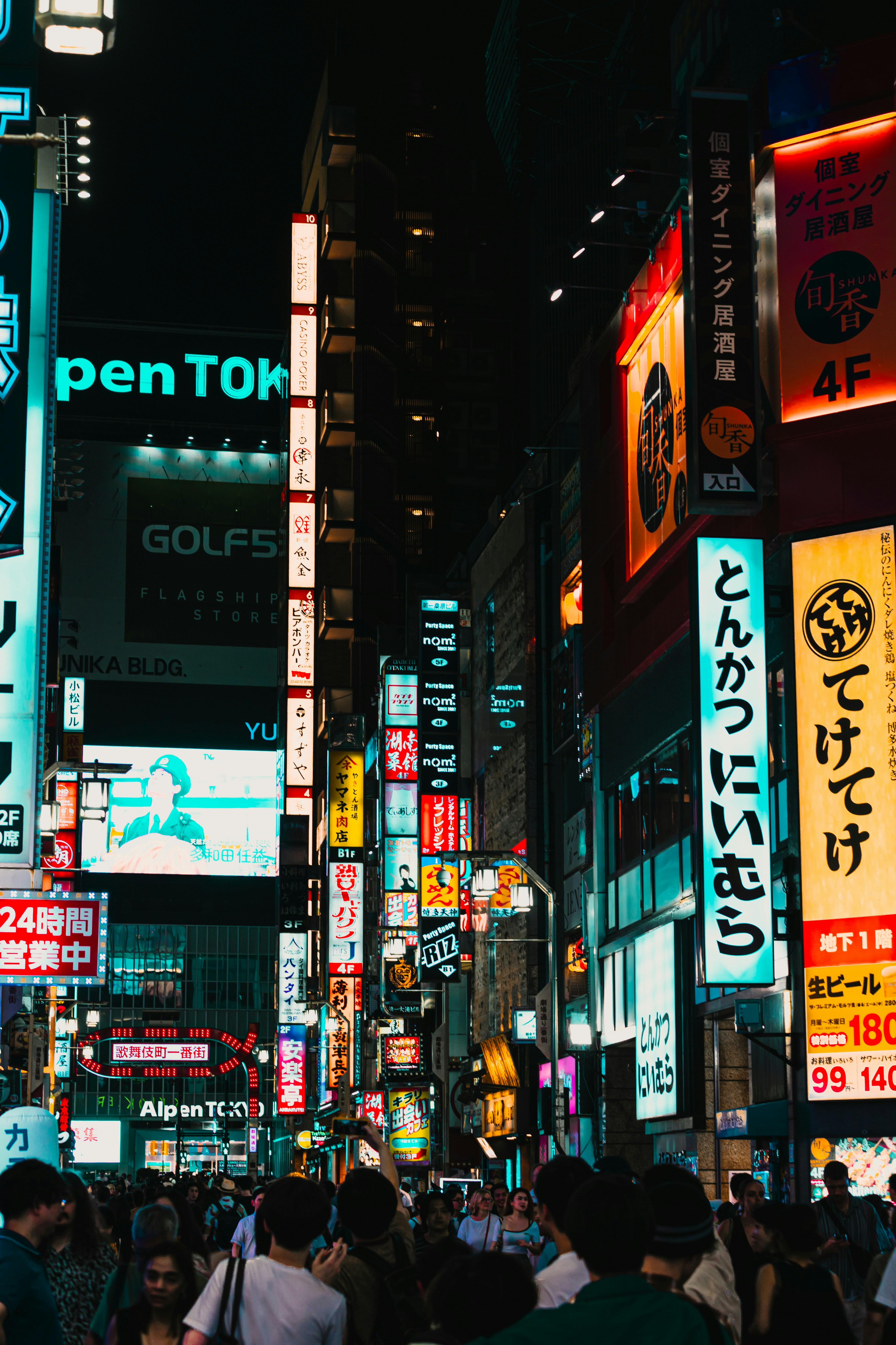 Photo by dariendesigns