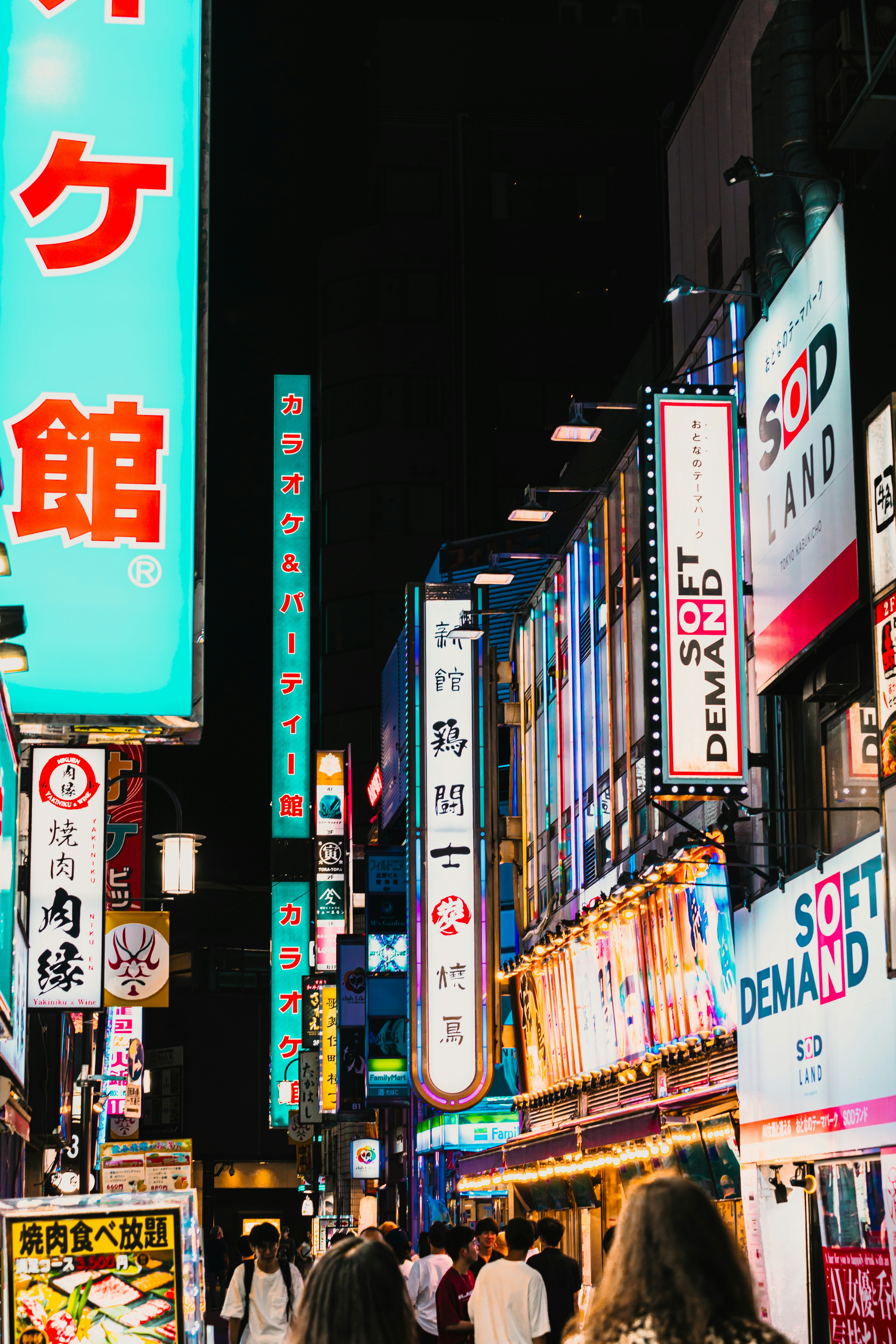 Photo by dariendesigns