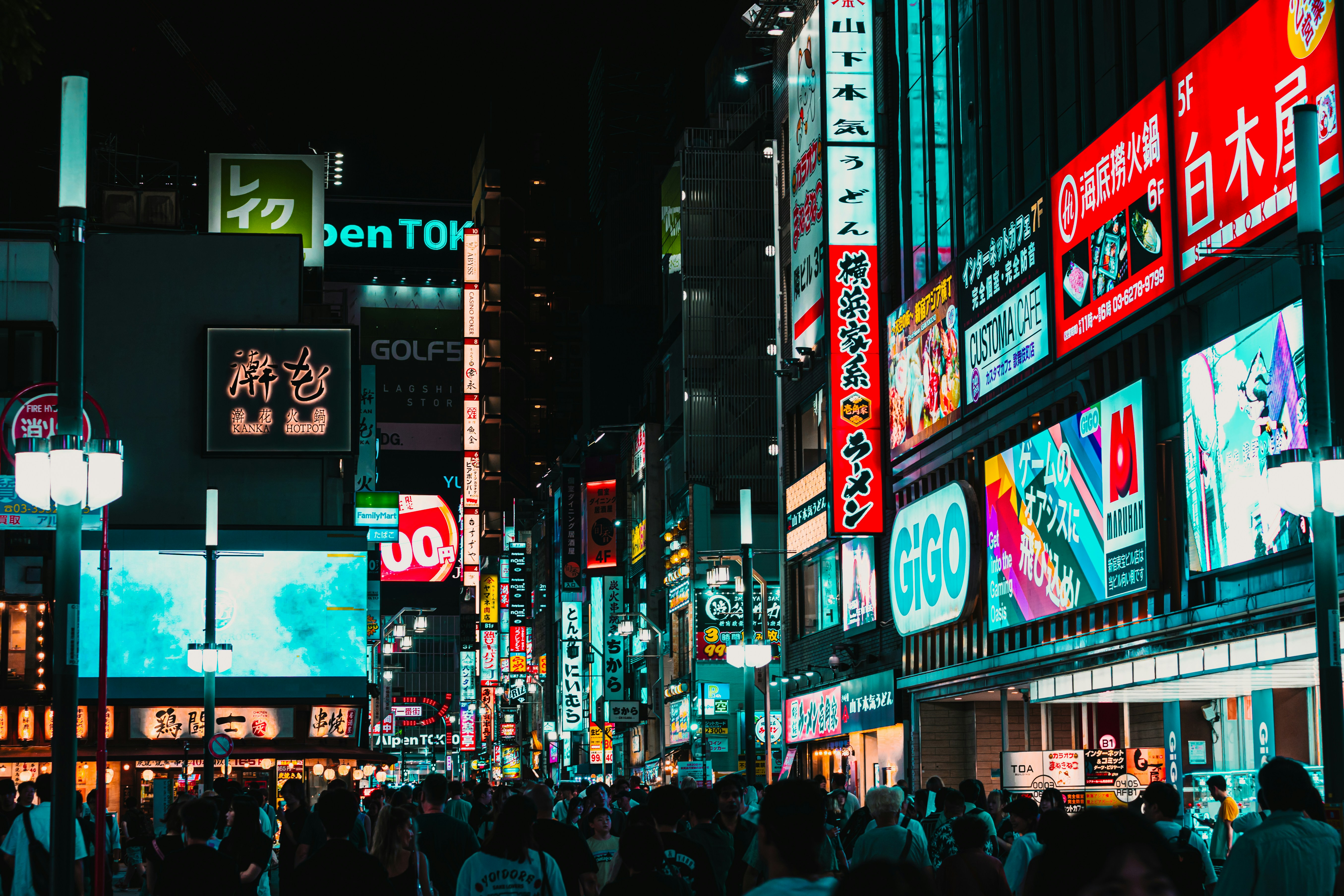 Photo by dariendesigns