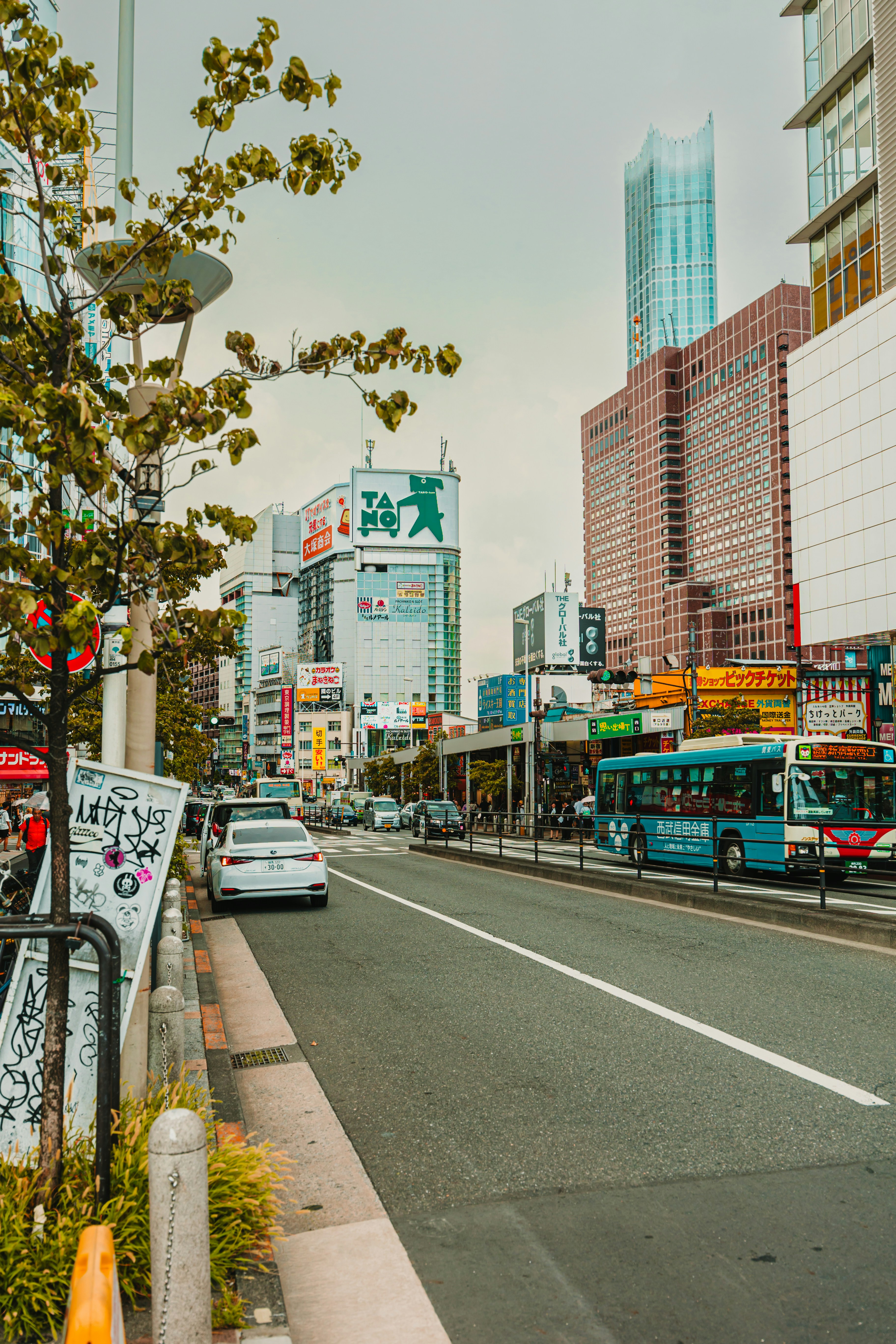 Photo by dariendesigns