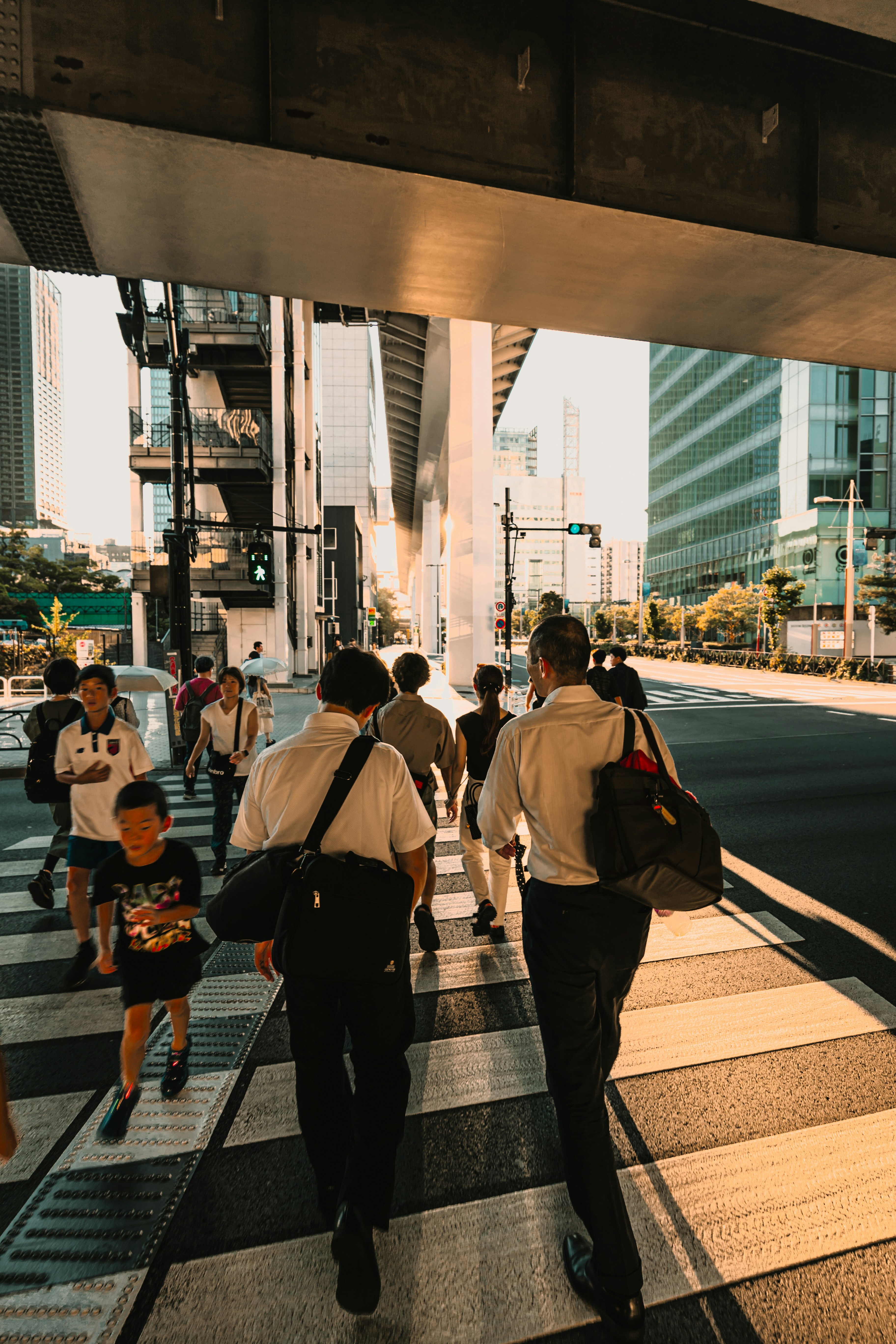 Photo by dariendesigns