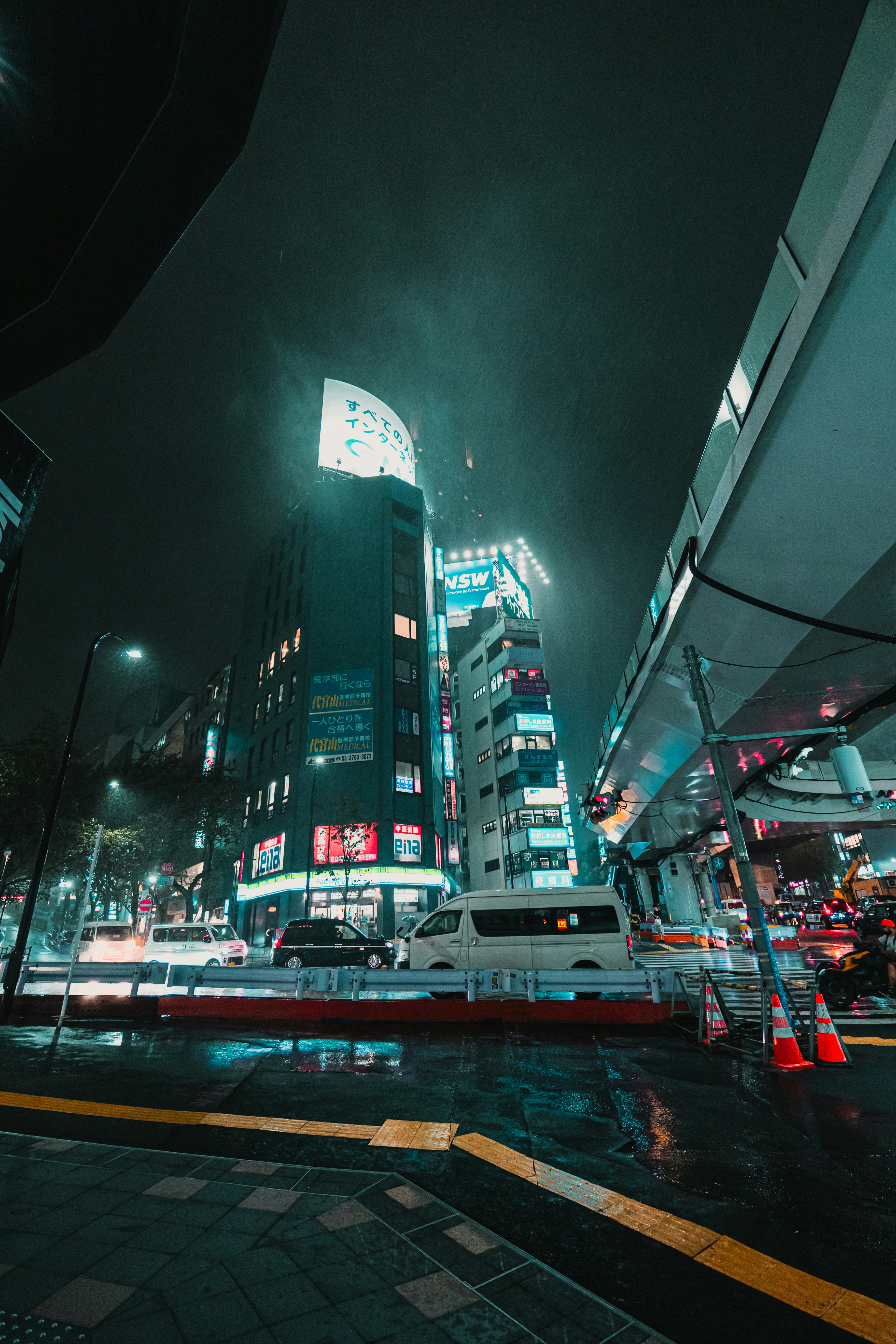 Photo by dariendesigns