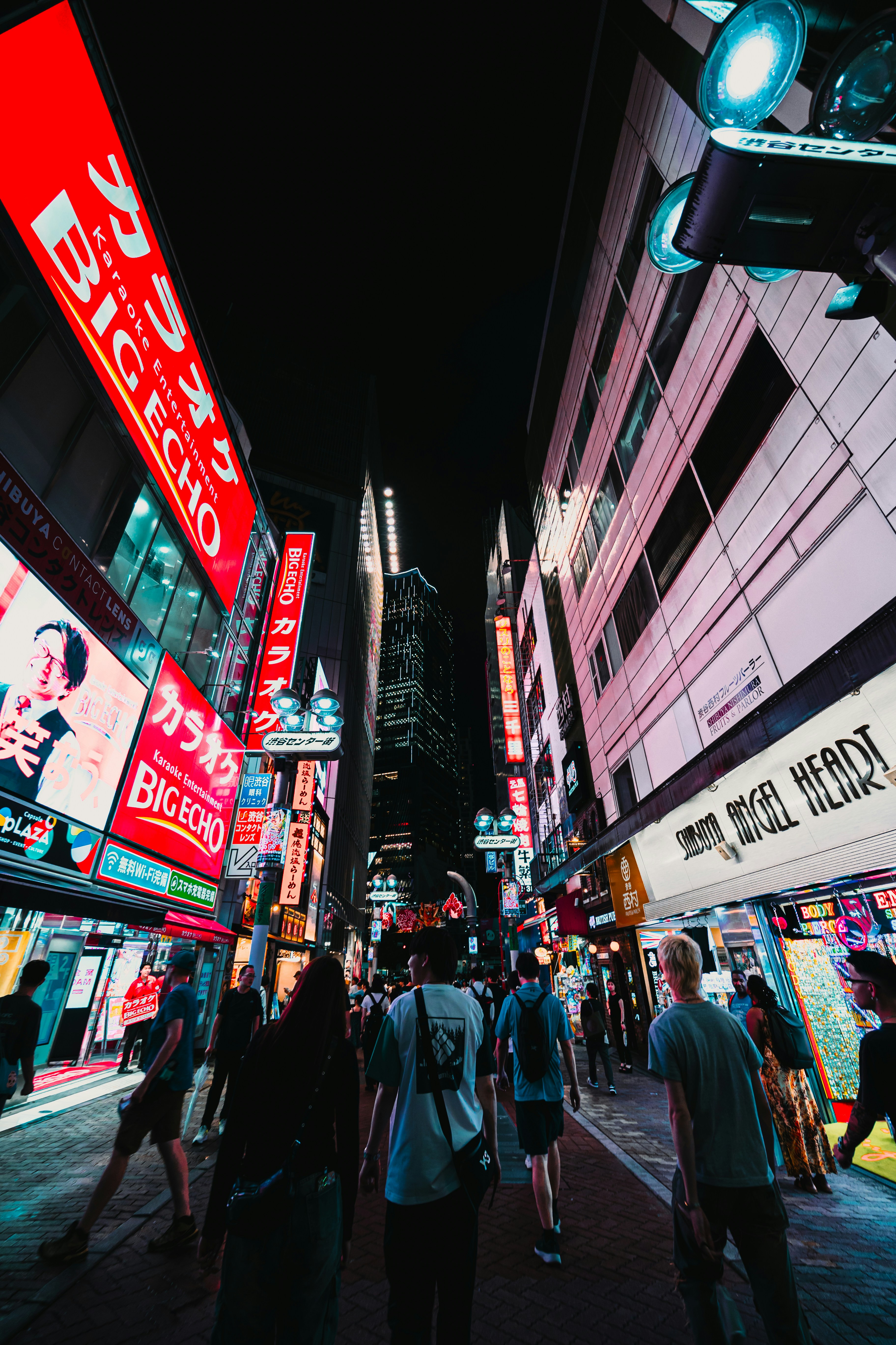 Photo by dariendesigns