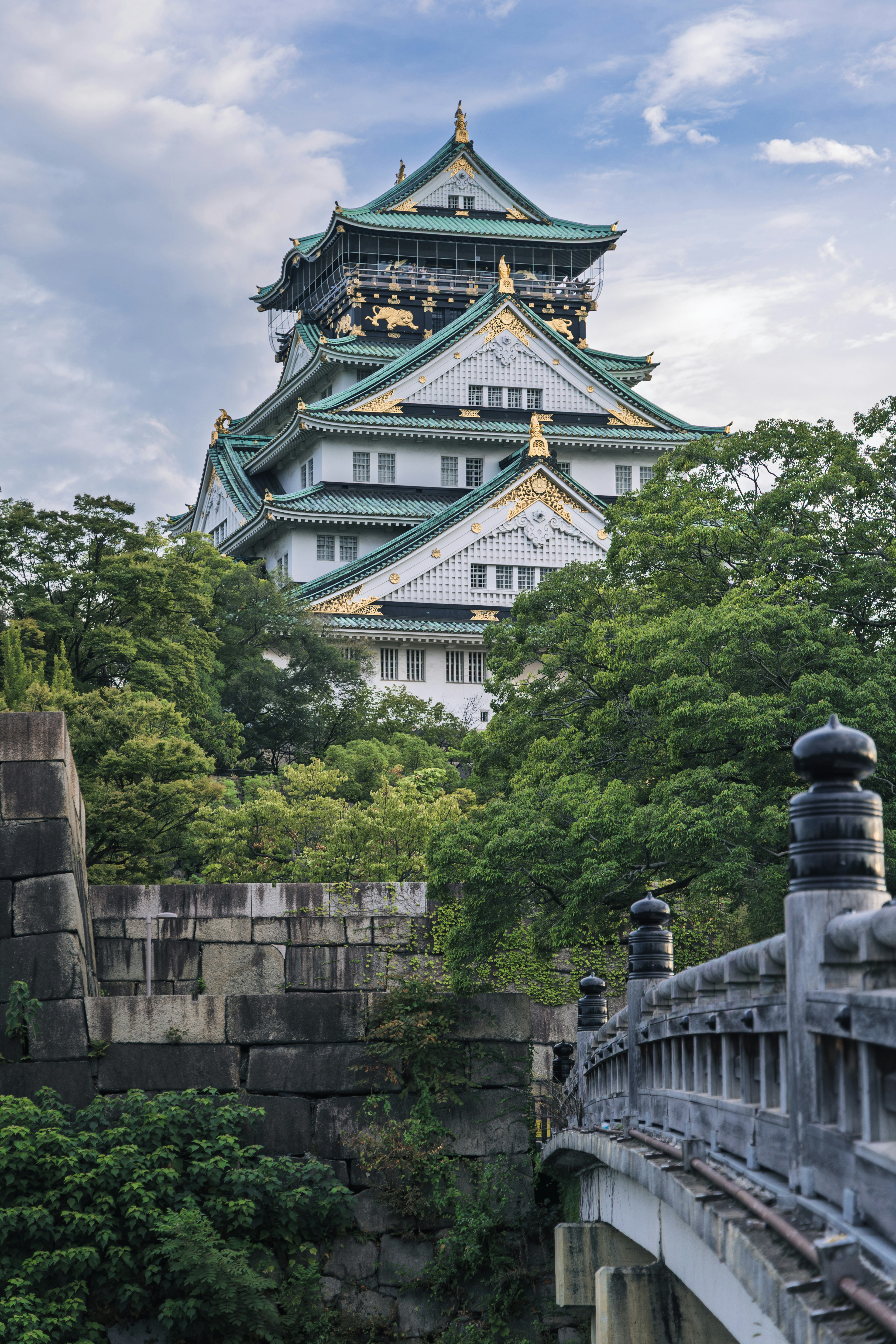 Photo by wenhao_ruan