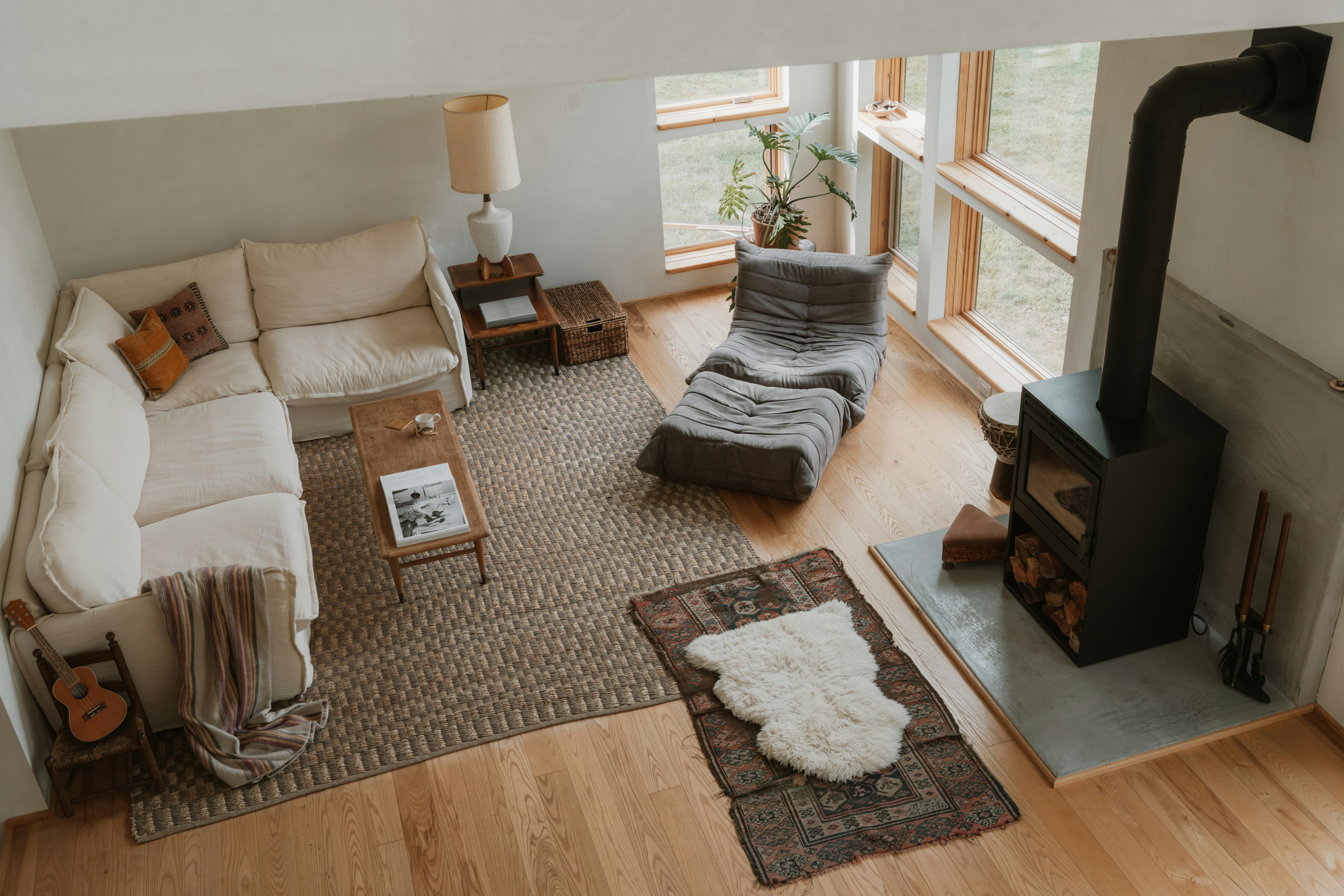 Hernia Discomfort In Male Vs Females: Signs, Causes, And Treatment