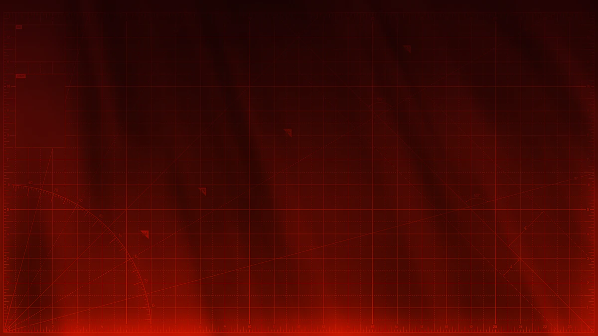 Dark AMOLED Abstract 4K Samsung Galaxy S25 S26 Wallpaper